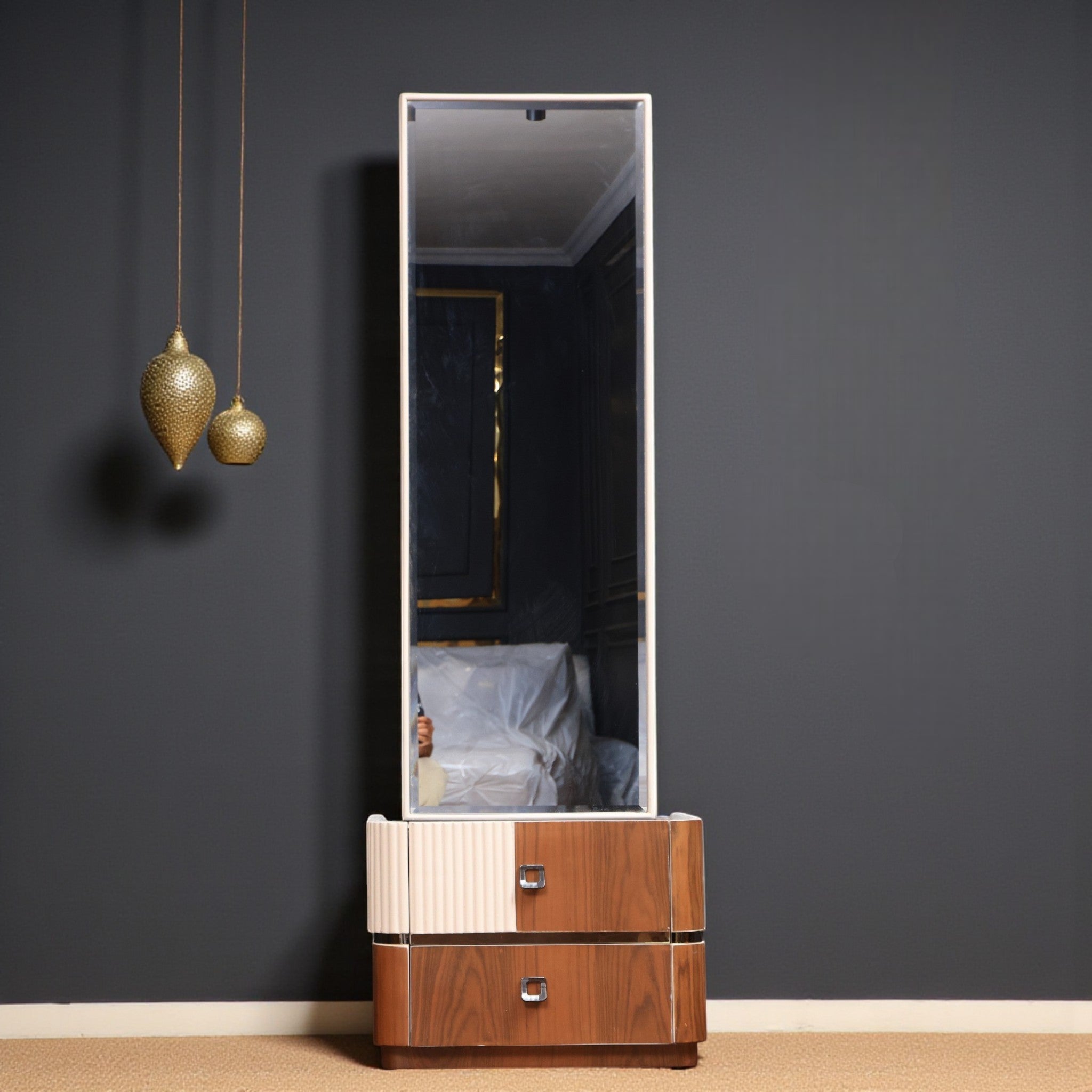 غرفة نوم اطفال 364