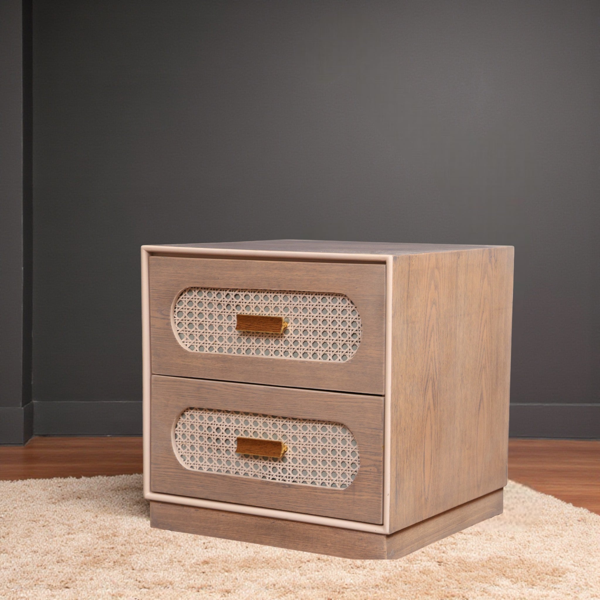 غرفة نوم اطفال 363