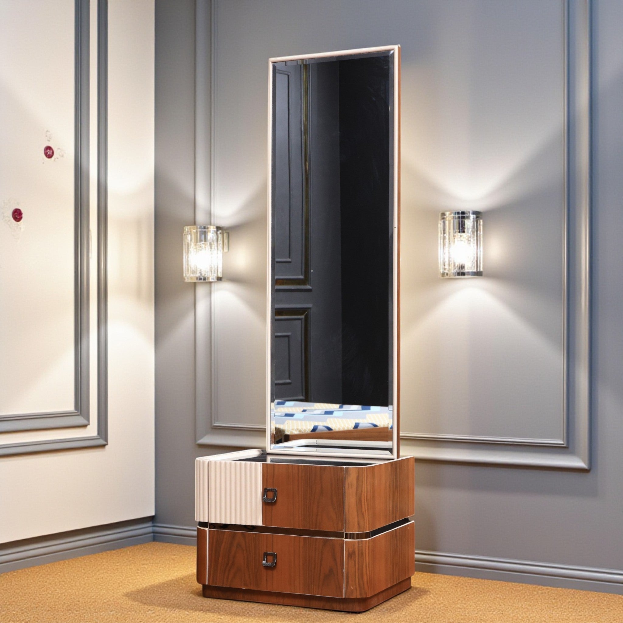 غرفة نوم اطفال 364