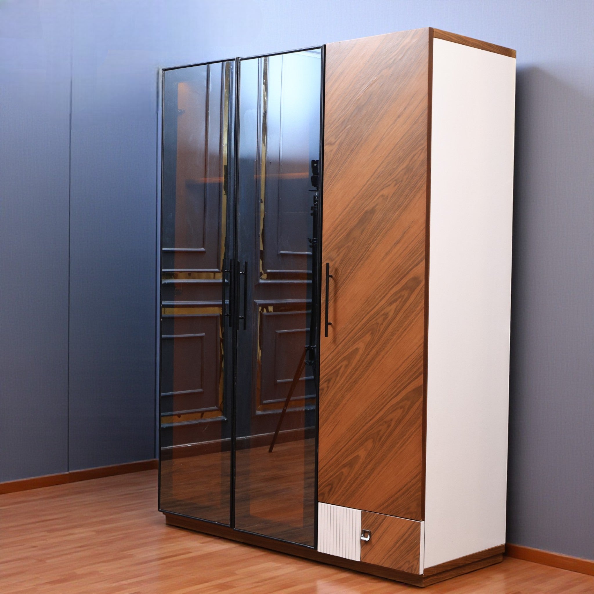 غرفة نوم اطفال 364