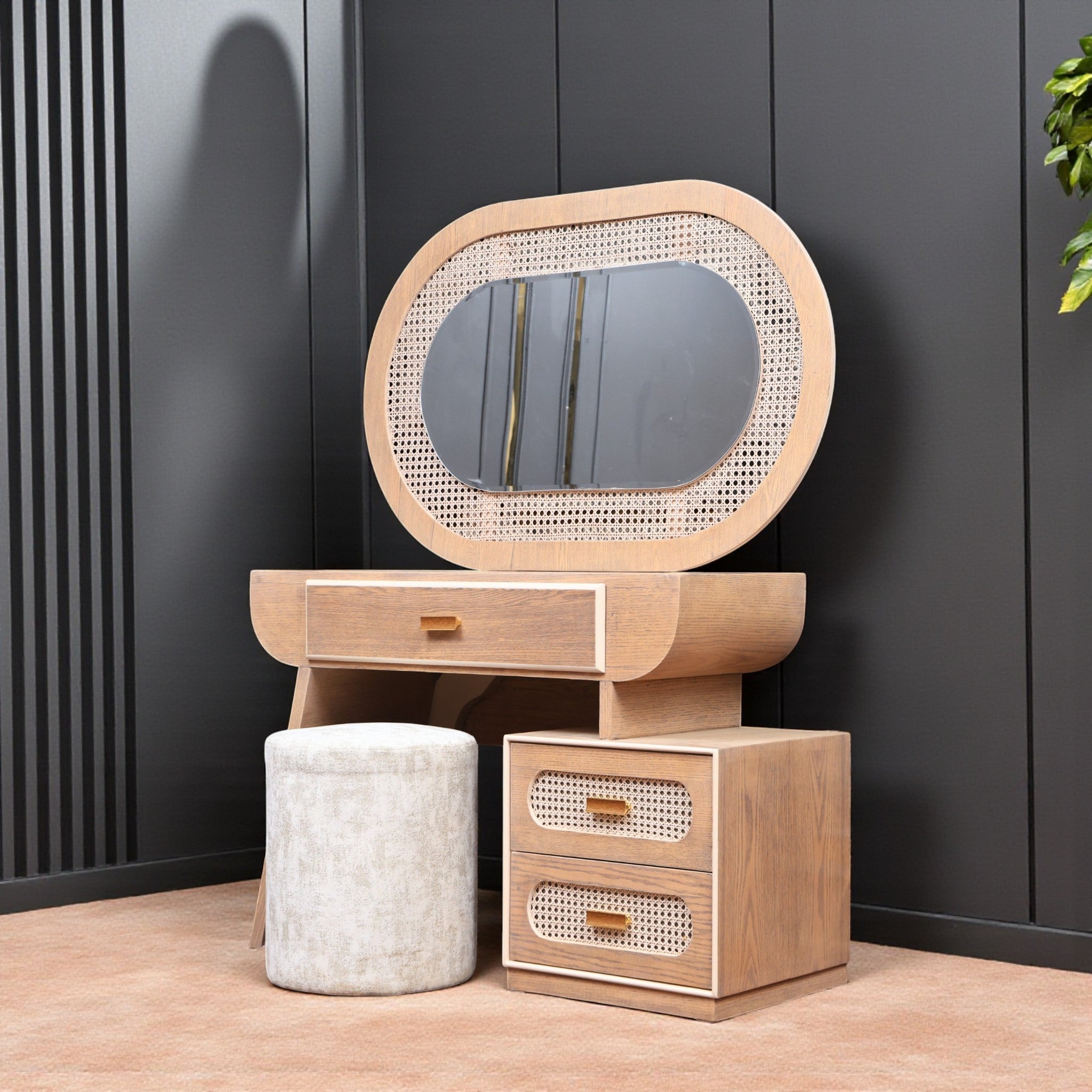 غرفة نوم اطفال 363