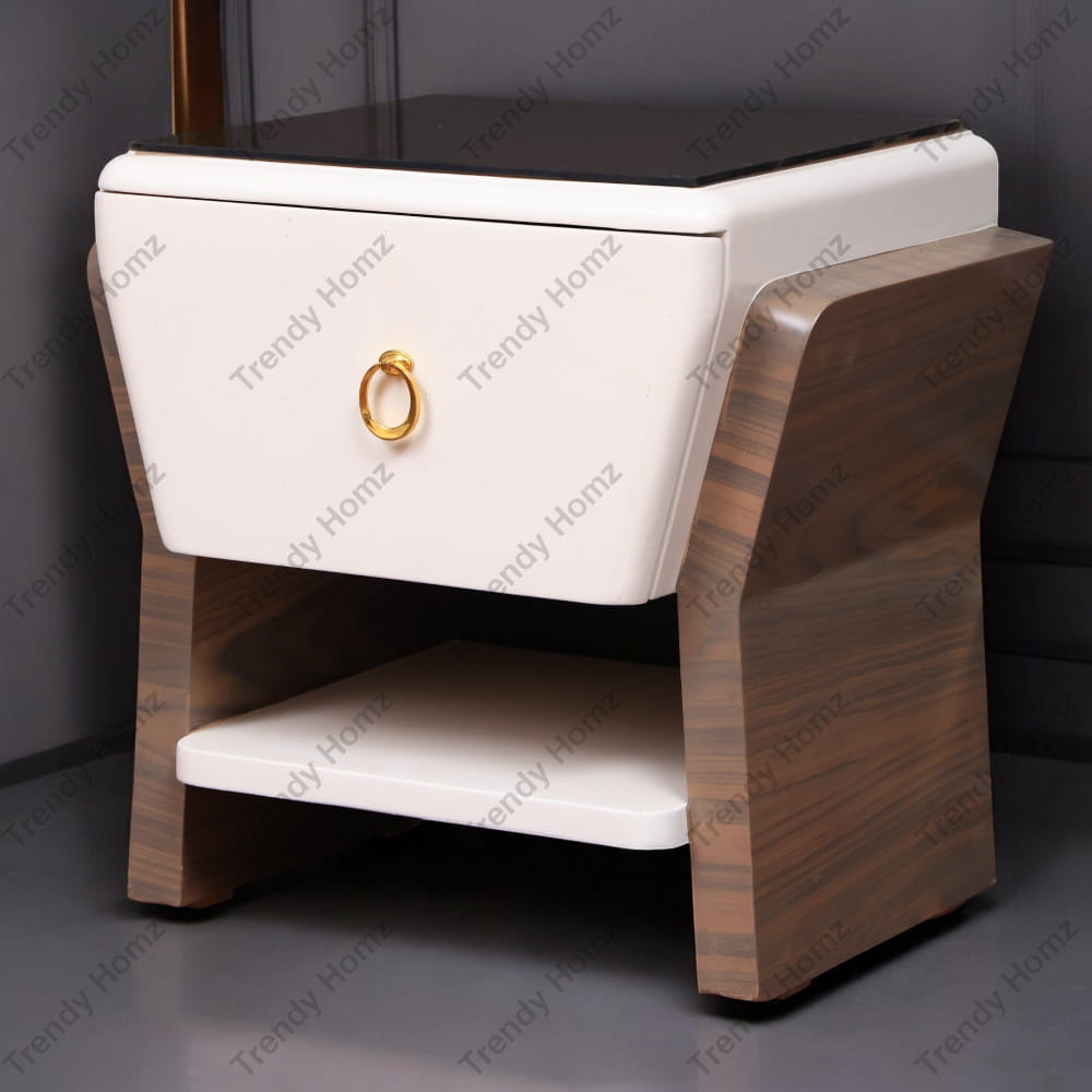 كمود اطفال 289