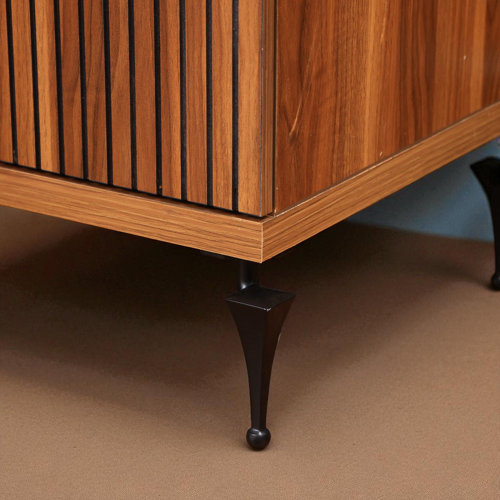 غرفة سفرة 537