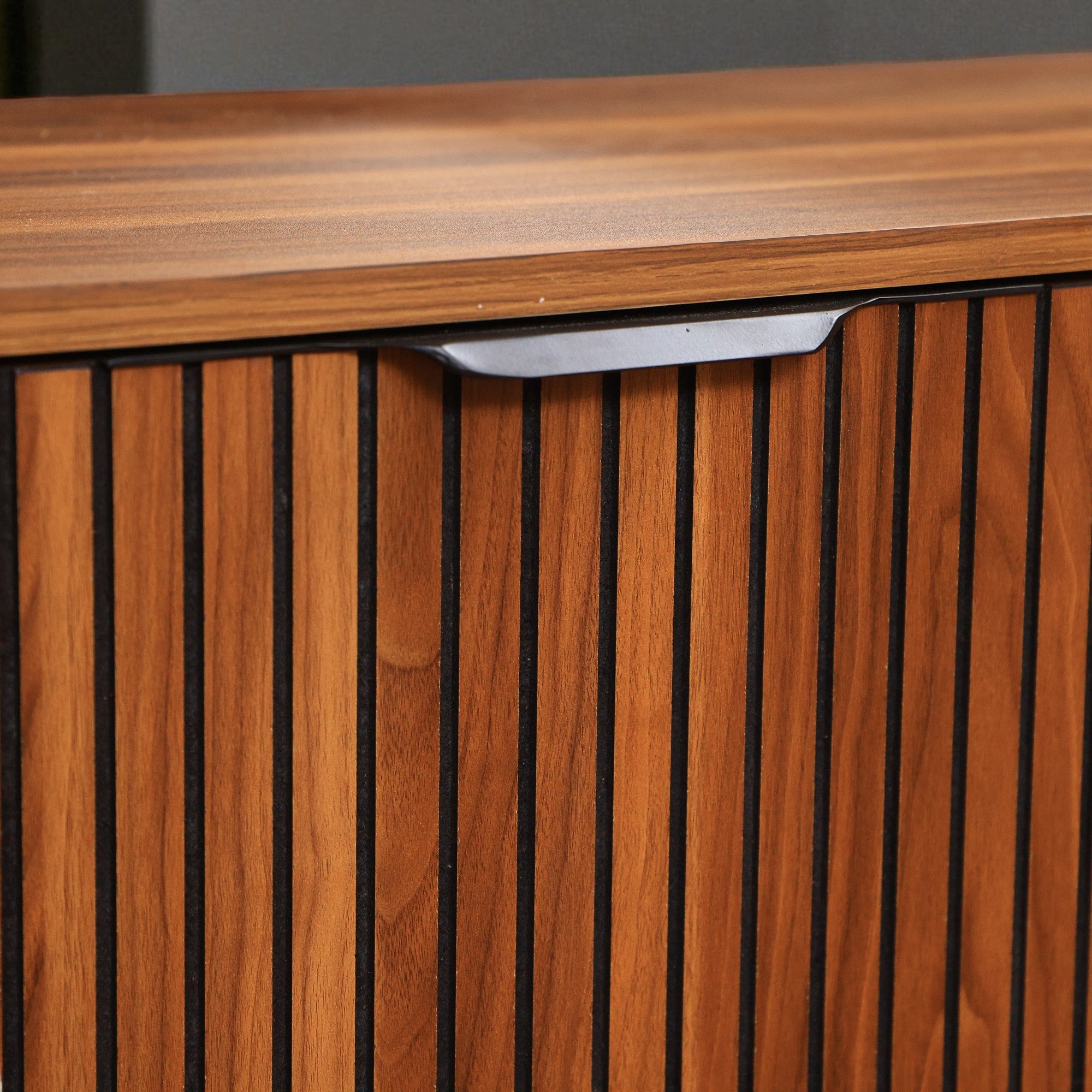 غرفة سفرة 537