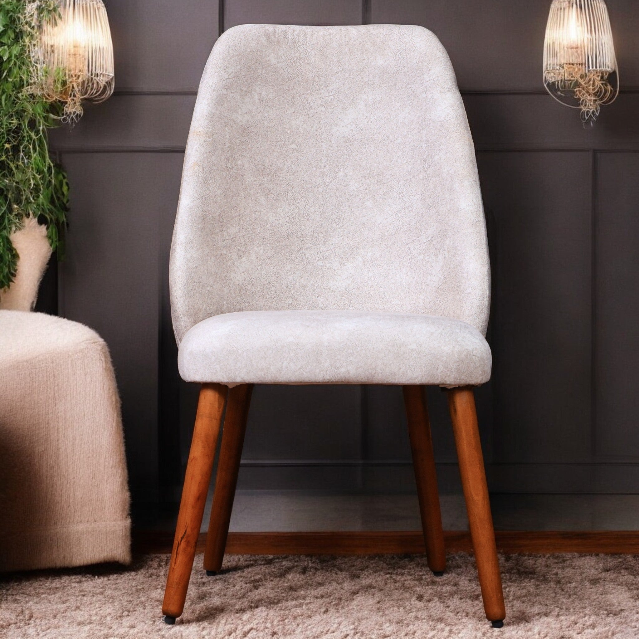 غرفة سفرة 467