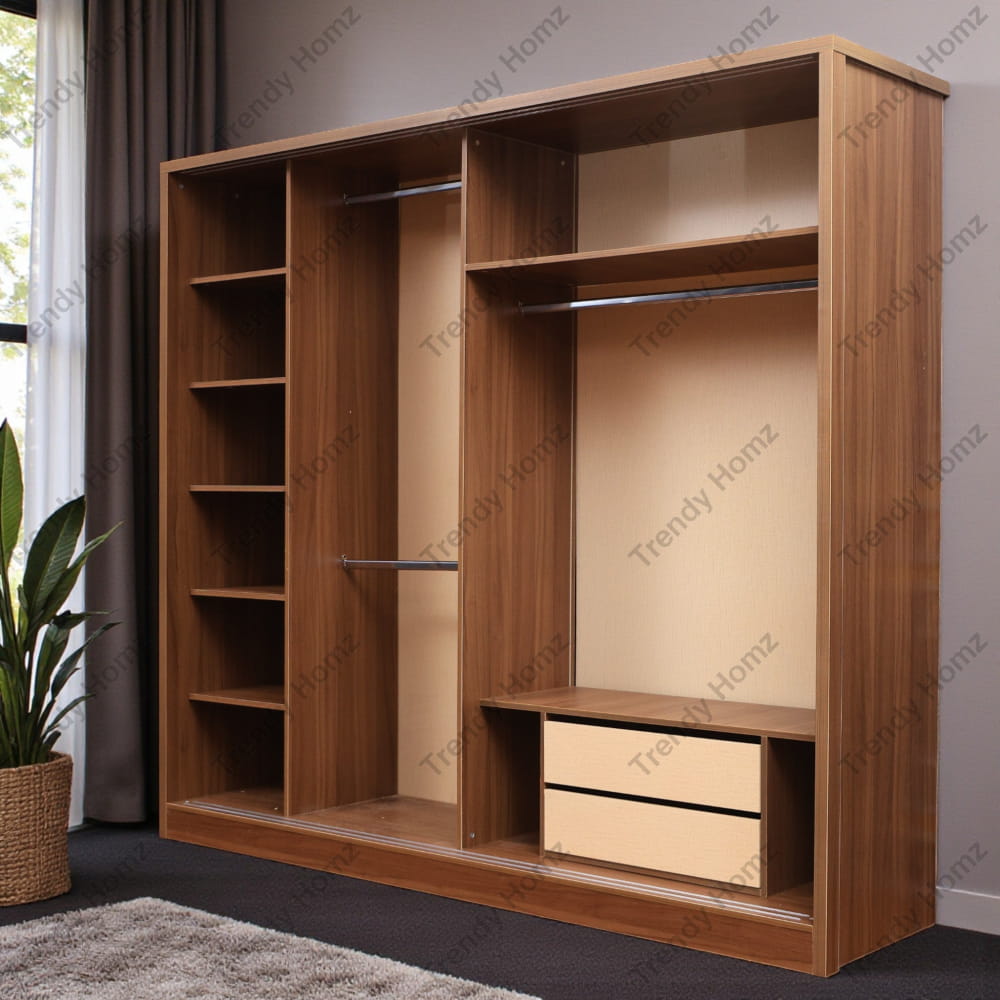 غرفة نوم ماستر 439