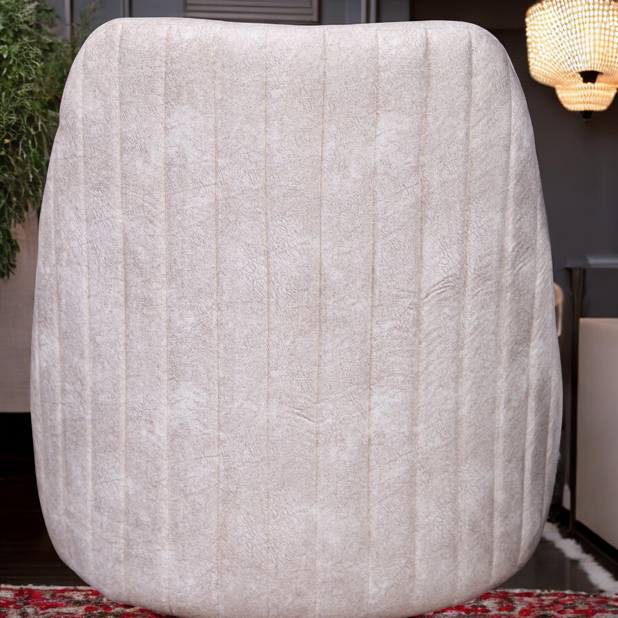 غرفة سفرة 467