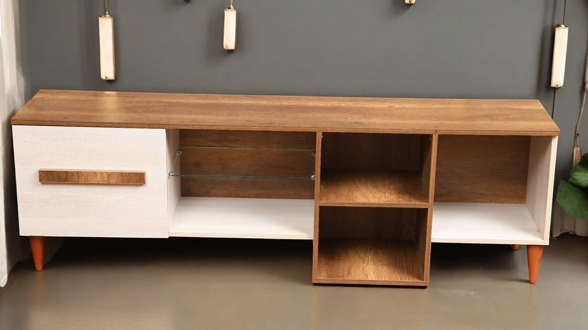 ترابيزة تليفزيون 184