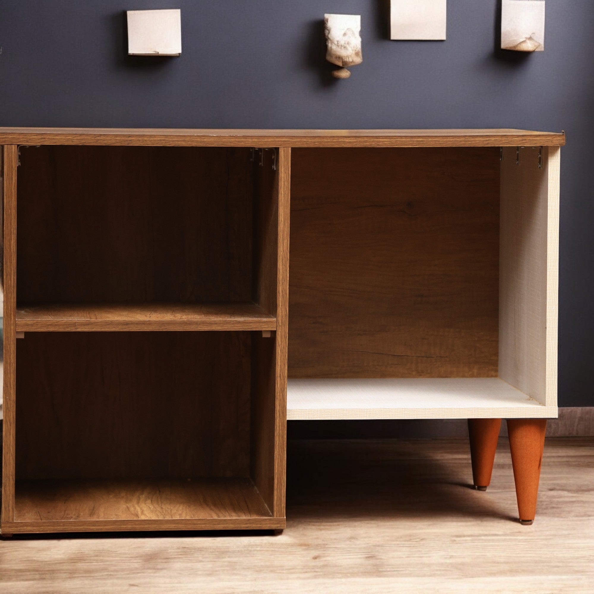 ترابيزة تليفزيون 184