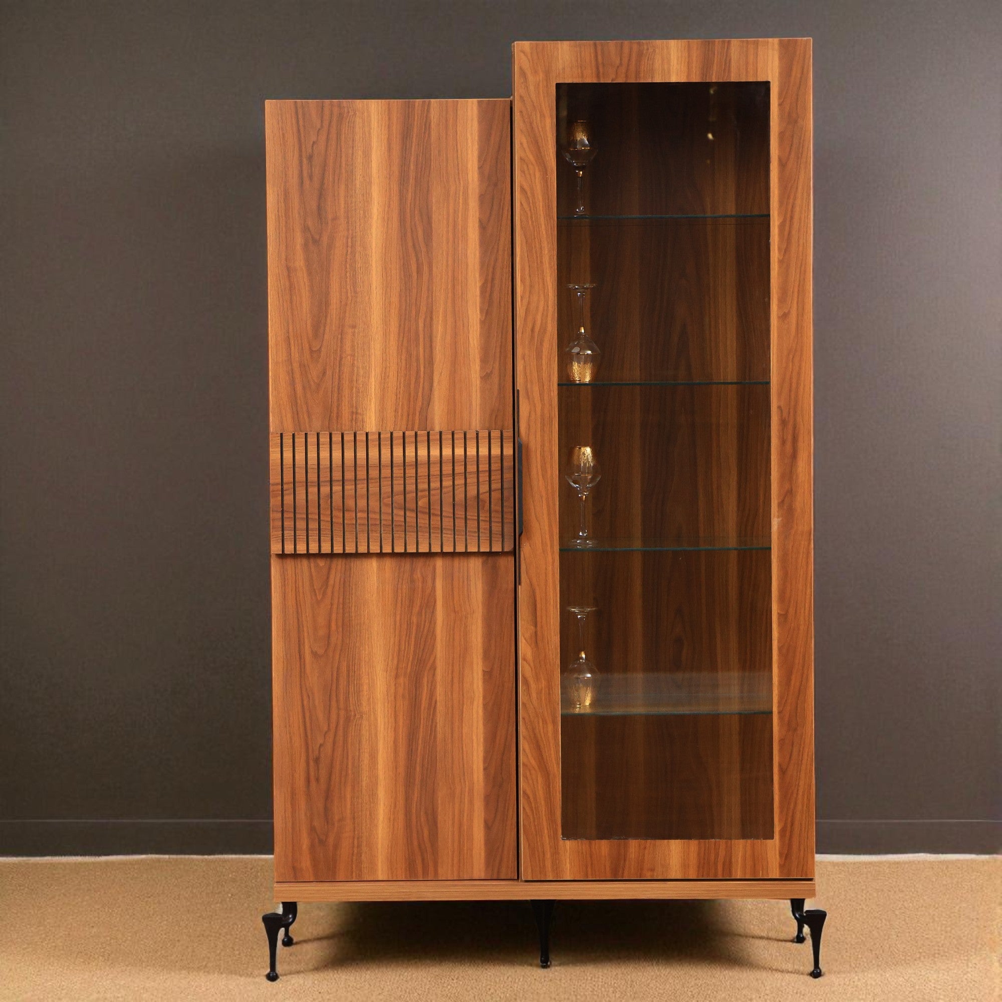 غرفة سفرة 537