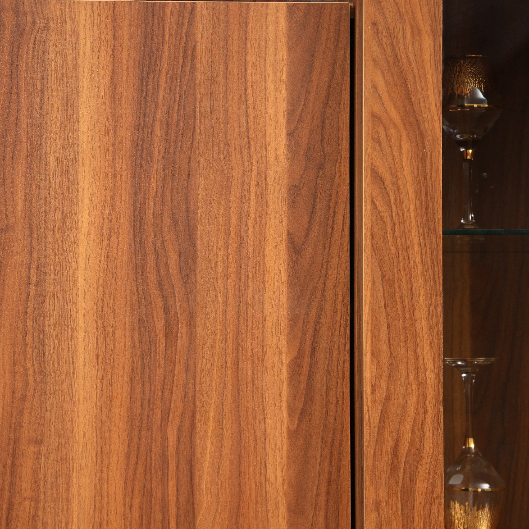 غرفة سفرة 537