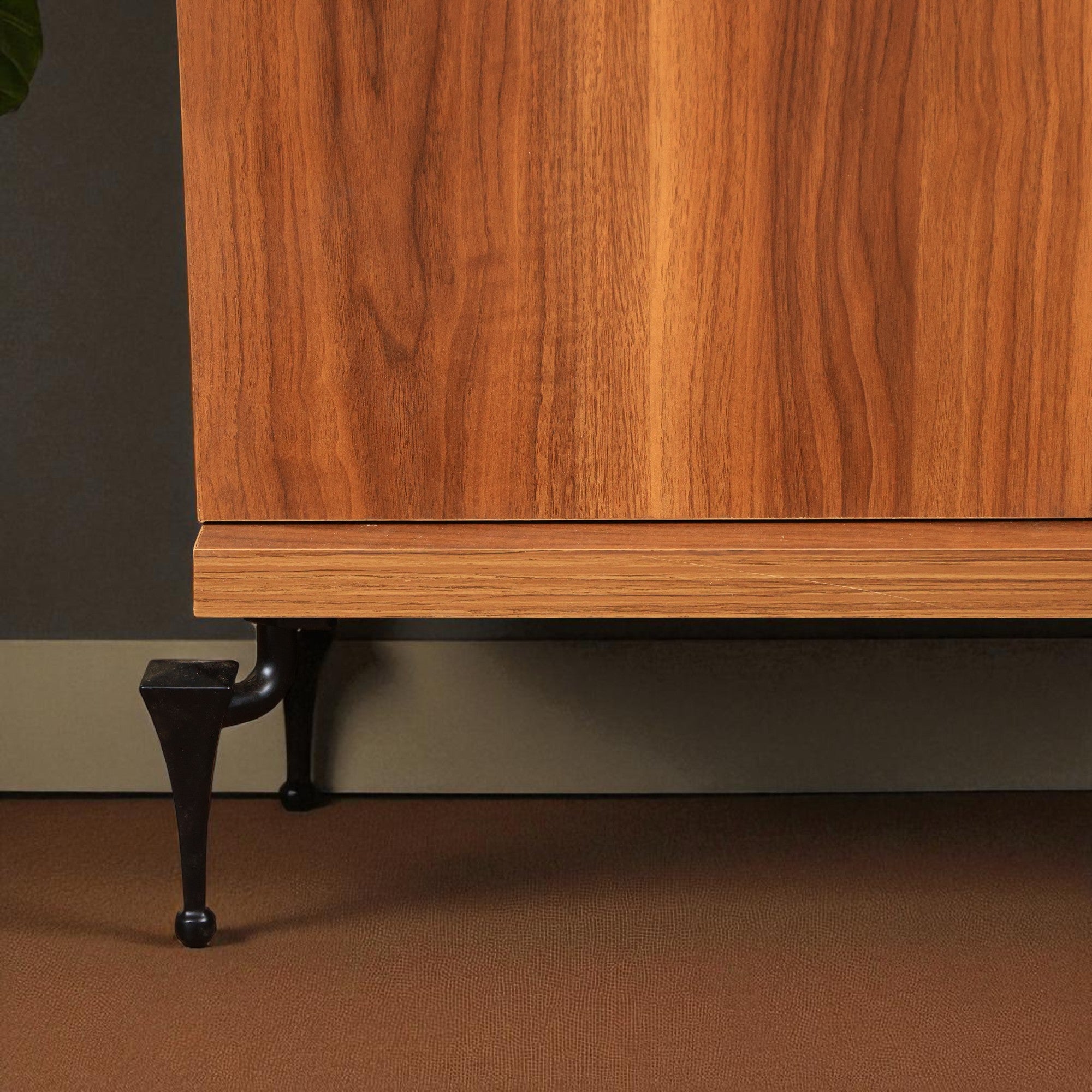 غرفة سفرة 537