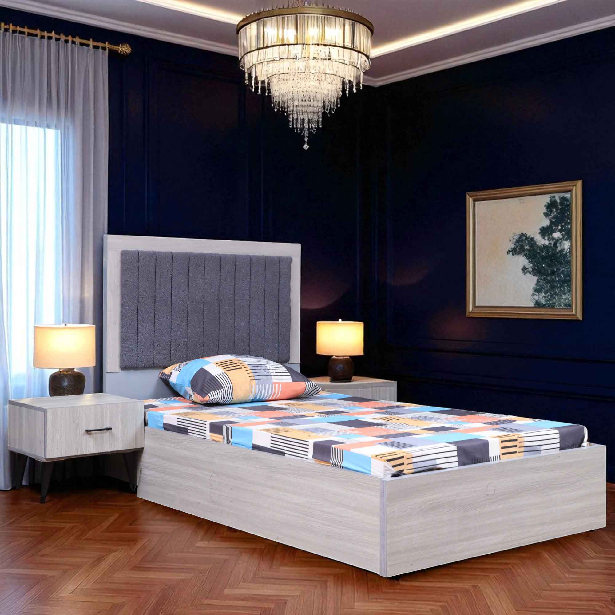 غرفة نوم اطفال 220