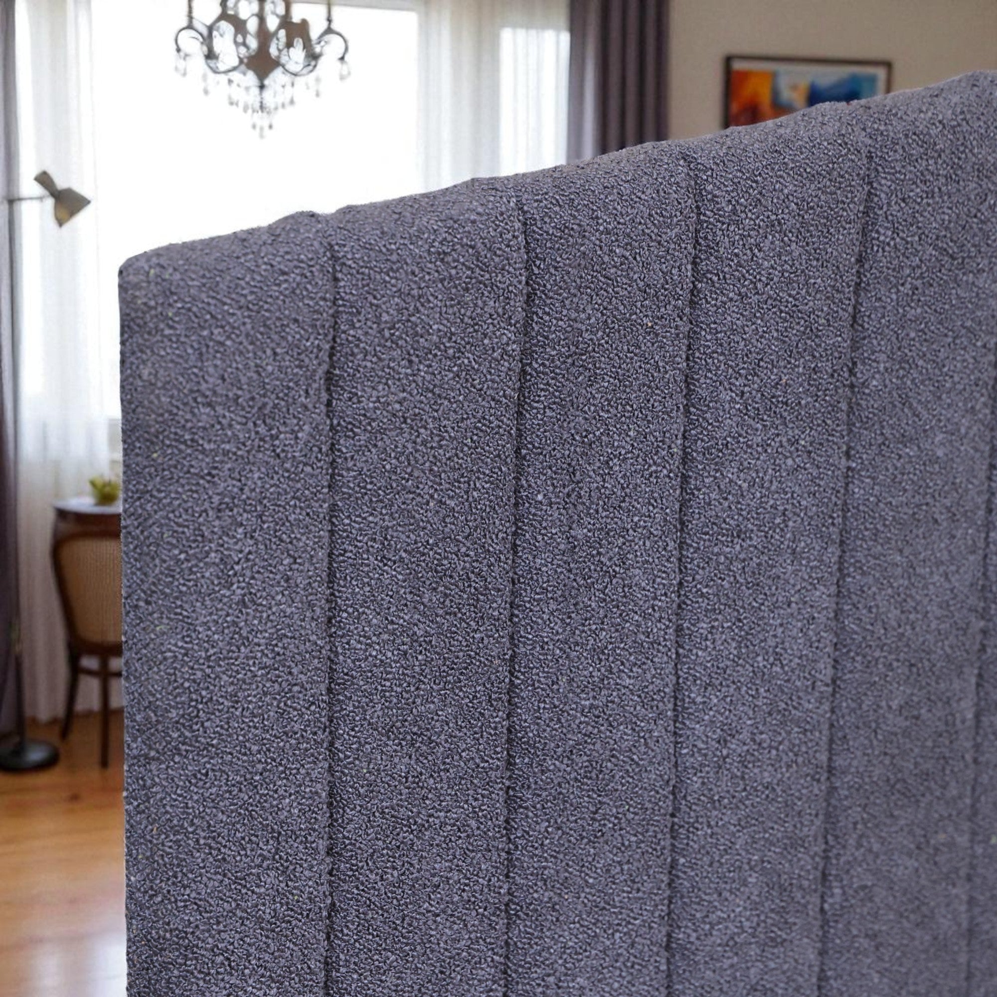 غرفة نوم اطفال 220