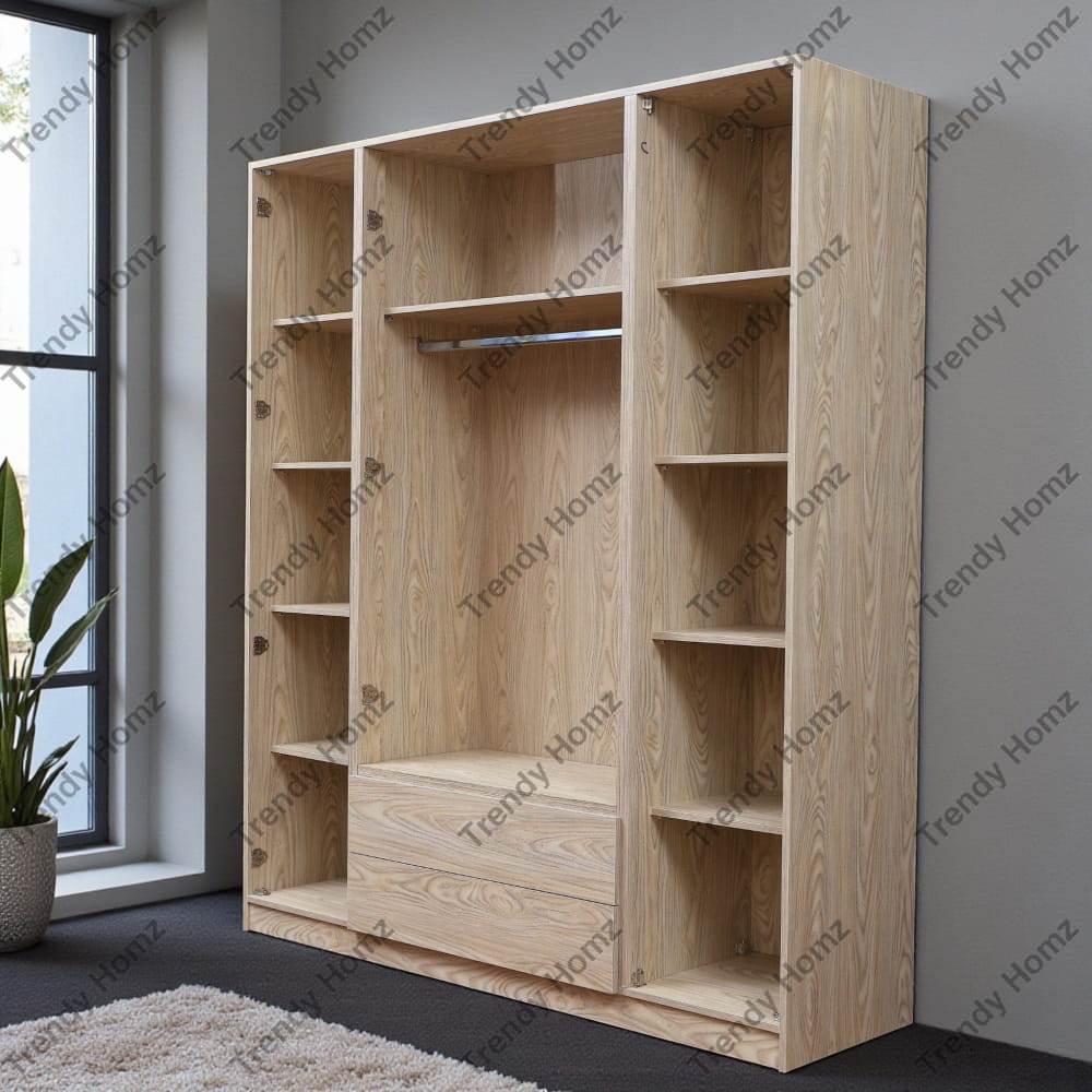 غرفة نوم اطفال 401