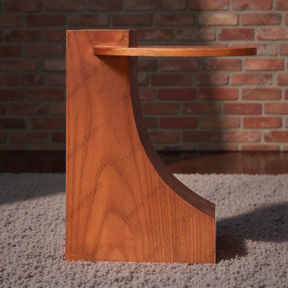 ترابيزة 522