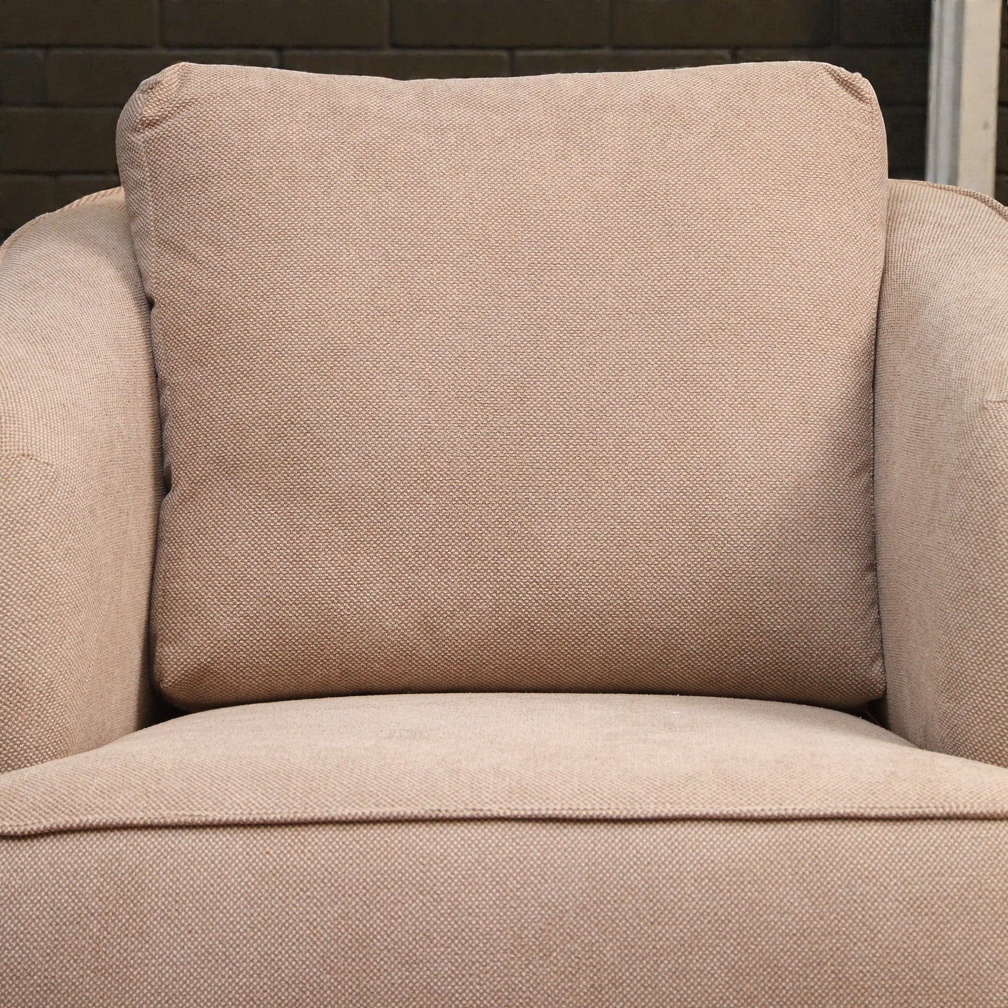 انترية سرير 720