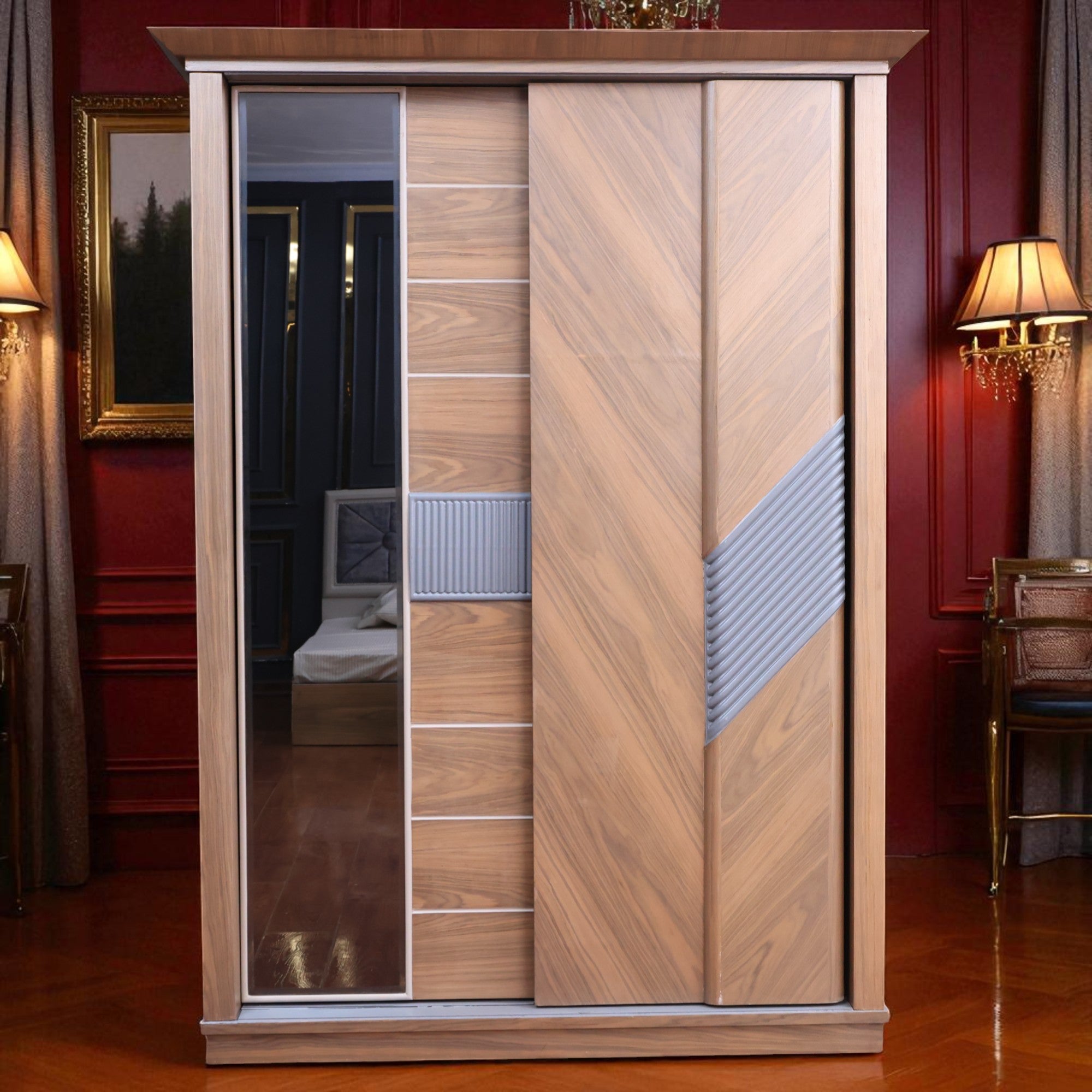 دولاب اطفال 262