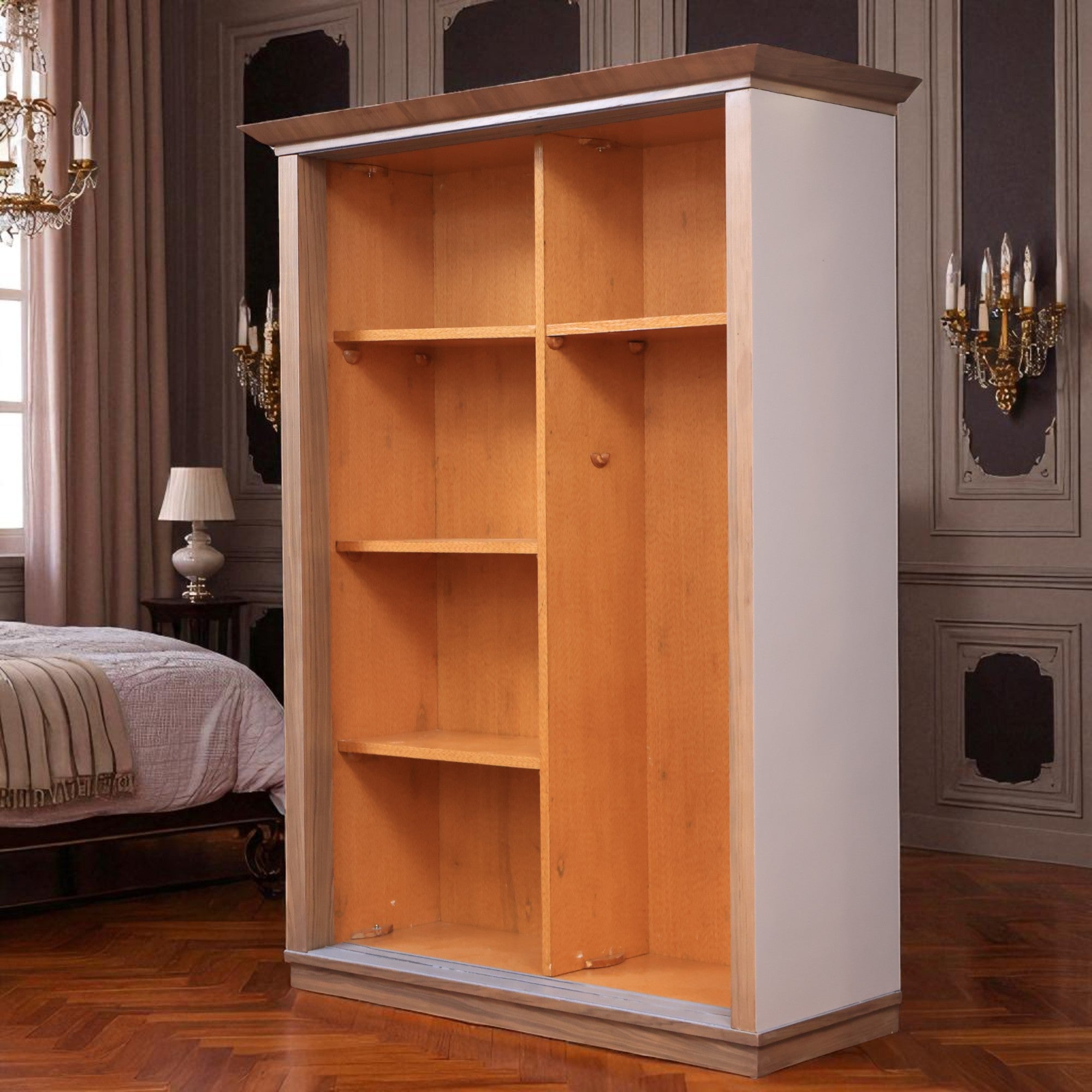 دولاب اطفال 262