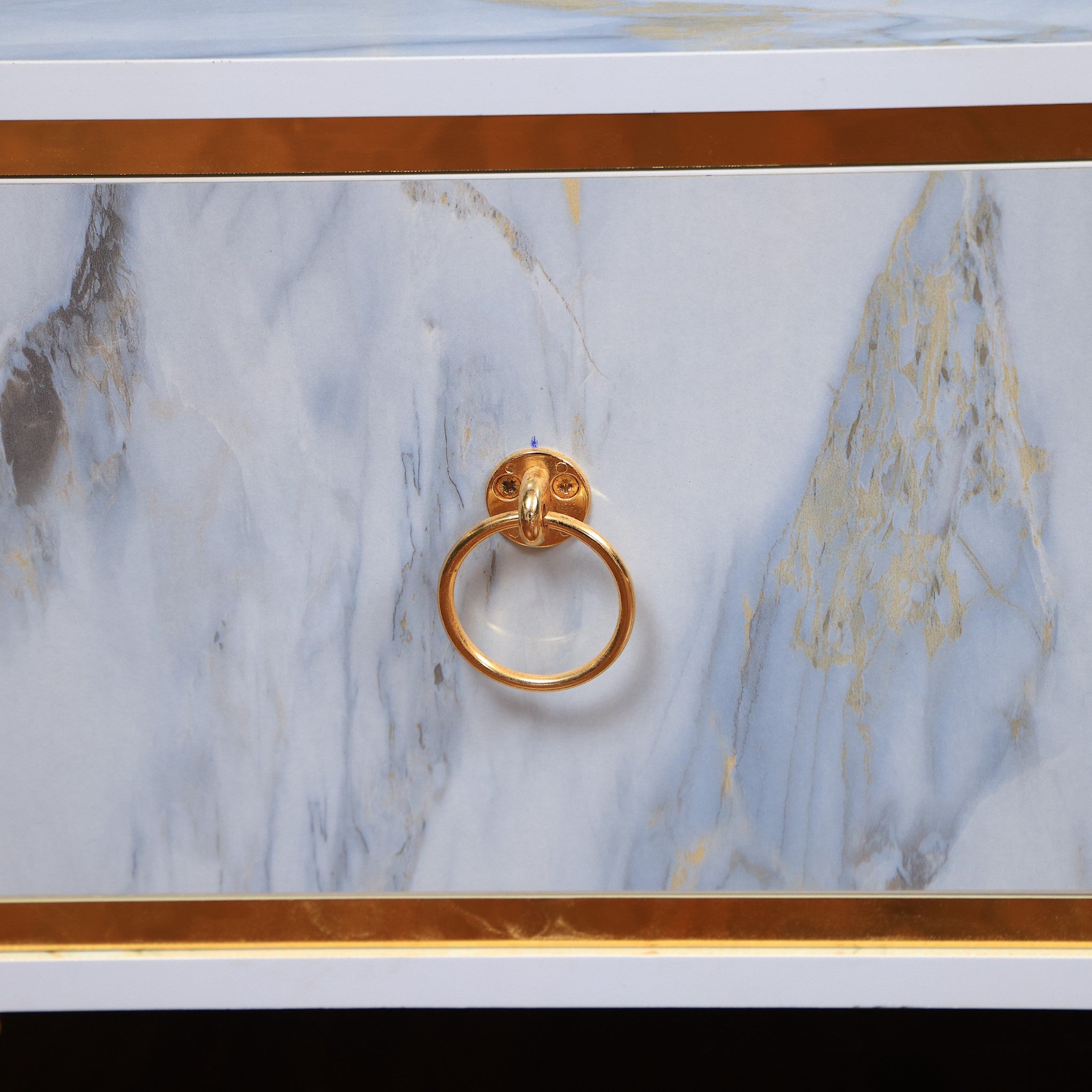 ترابيزة تليفزيون 202