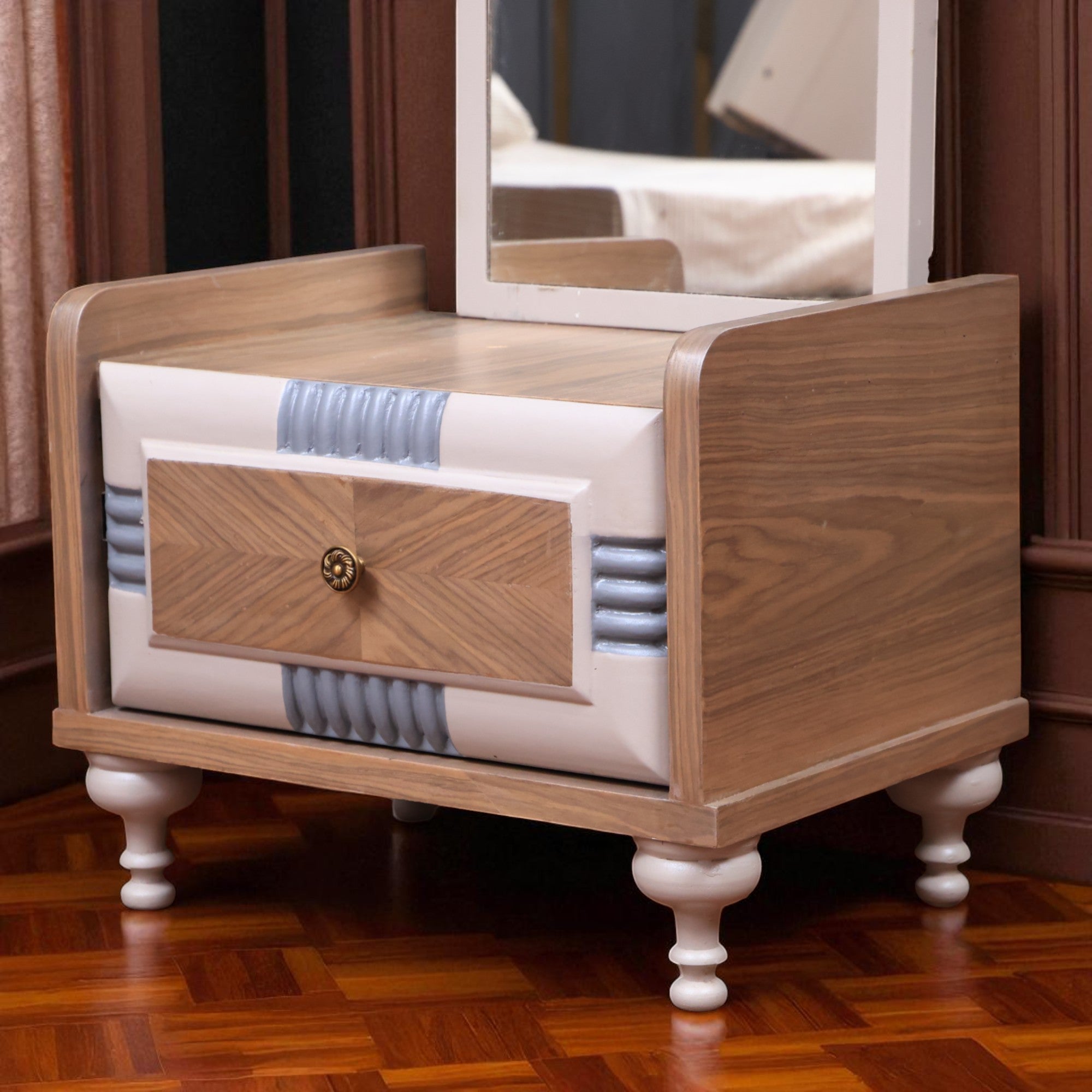 غرفة نوم اطفال 262