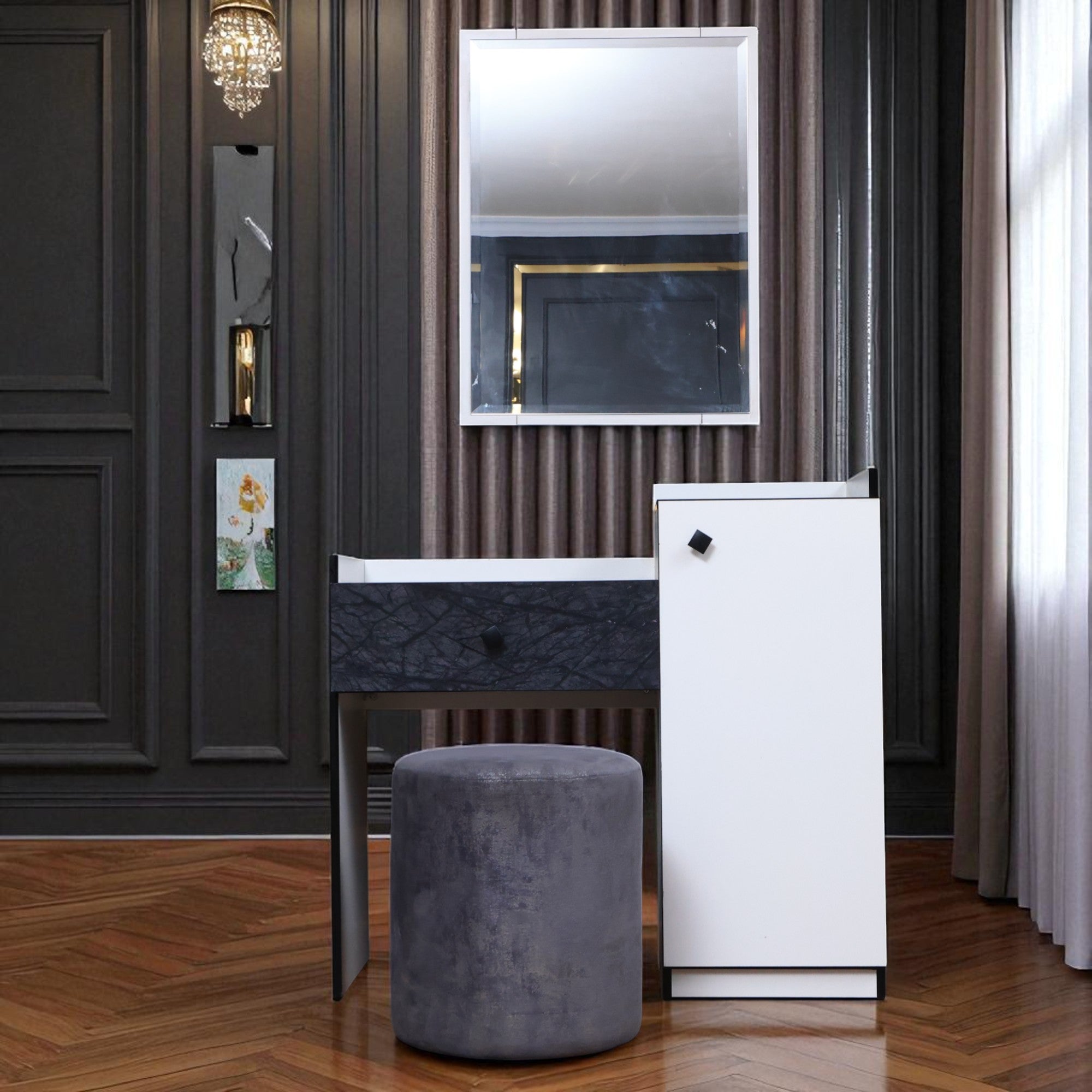 غرفة نوم اطفال 292