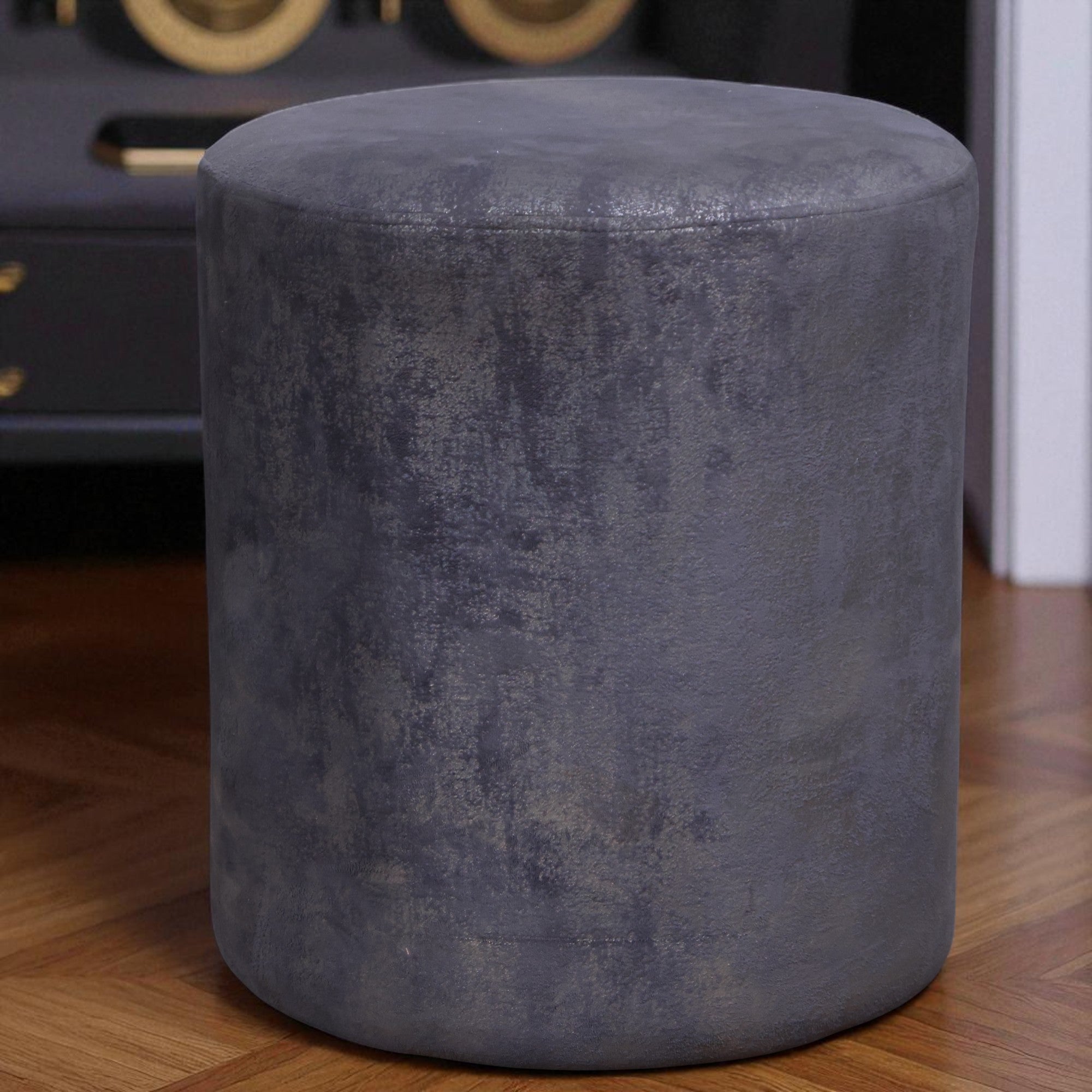 غرفة نوم اطفال 292