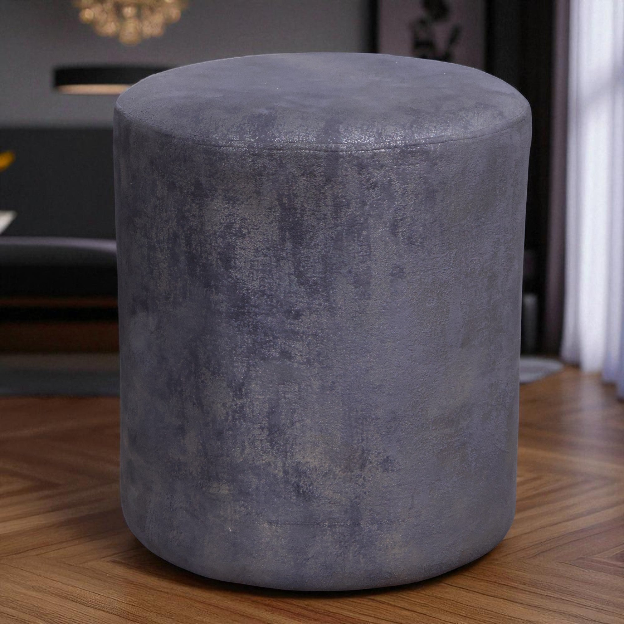 غرفة نوم اطفال 292