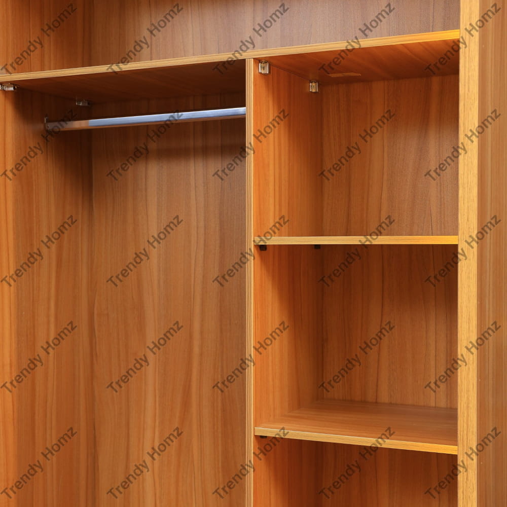 غرفة نوم ماستر 459