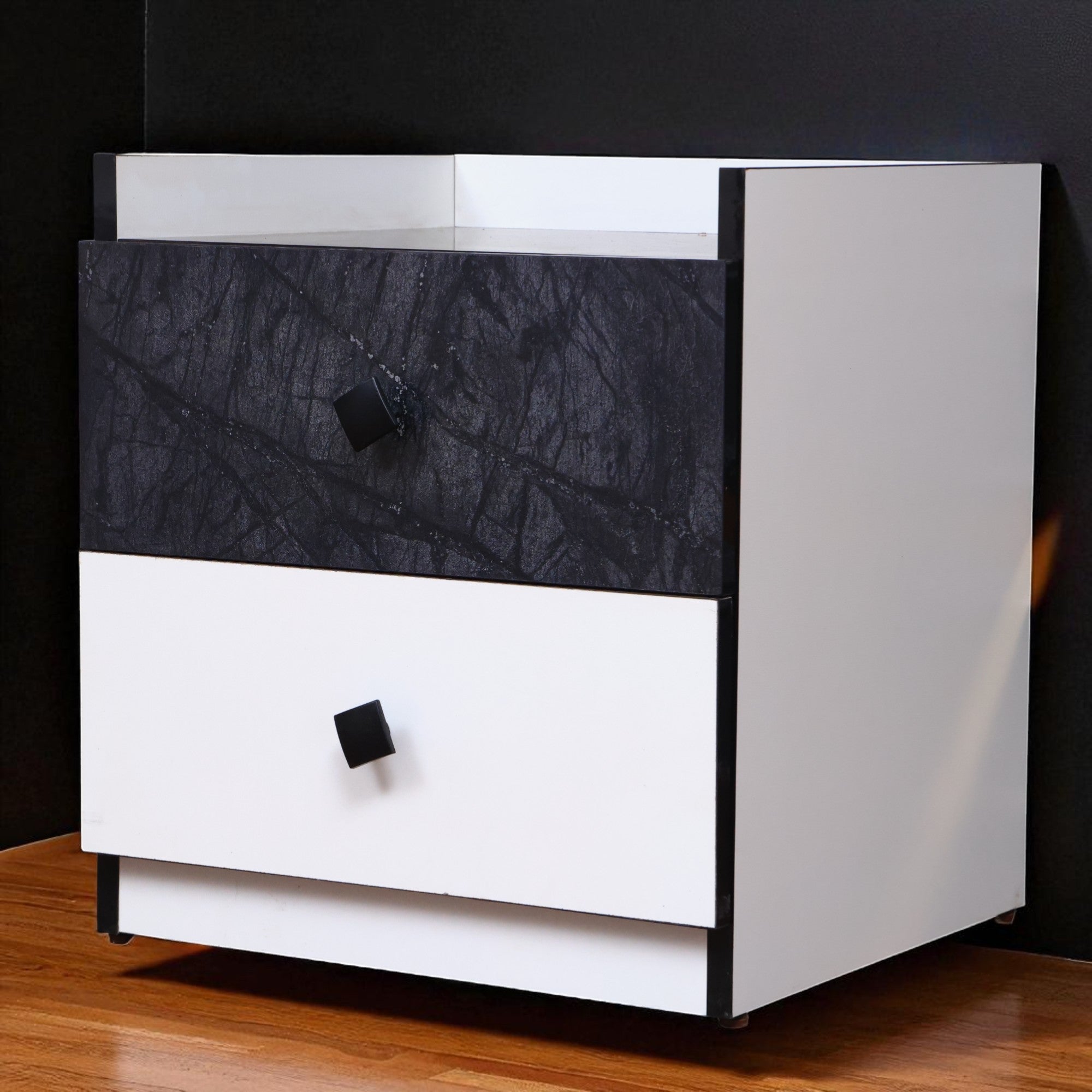 غرفة نوم اطفال 292