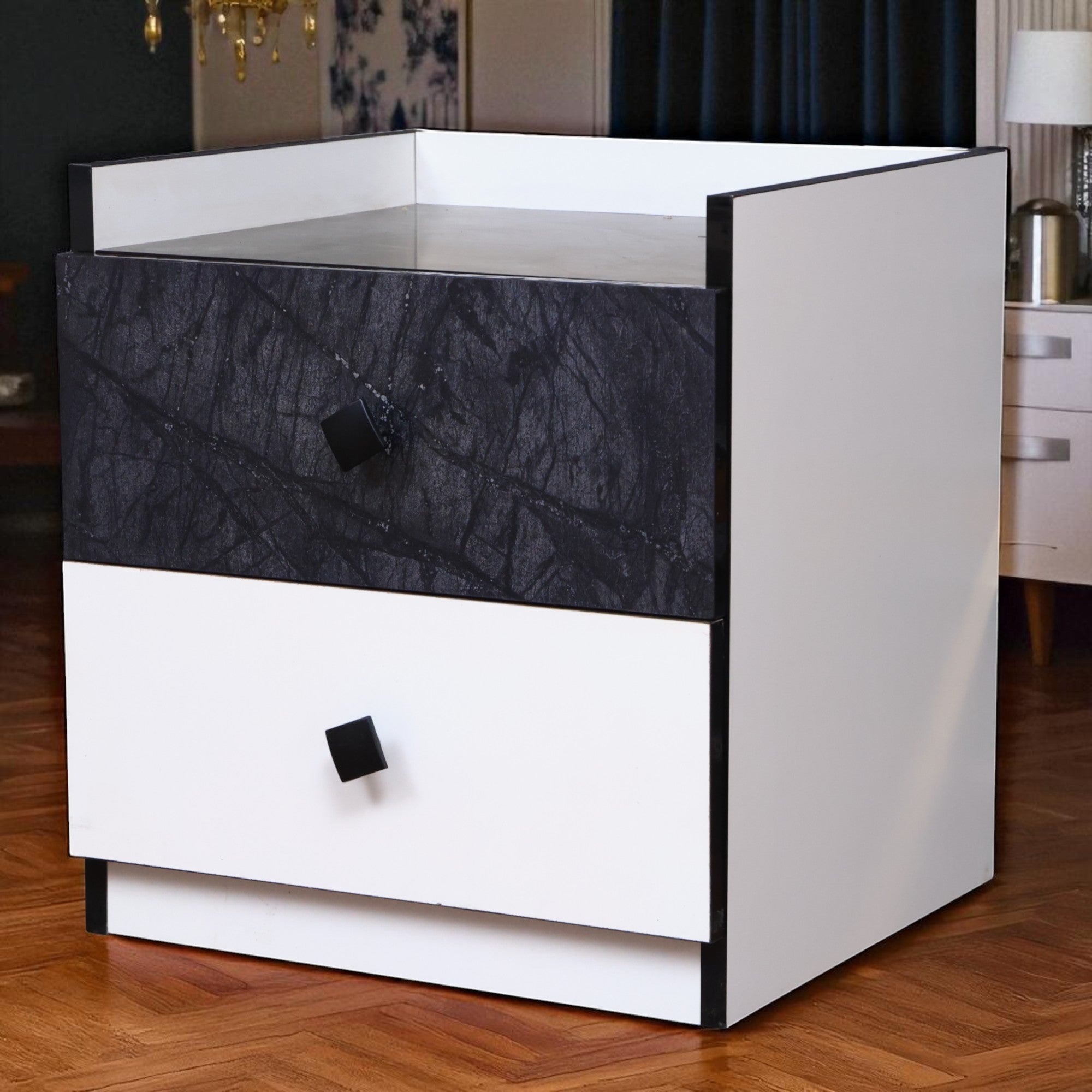 غرفة نوم اطفال 292