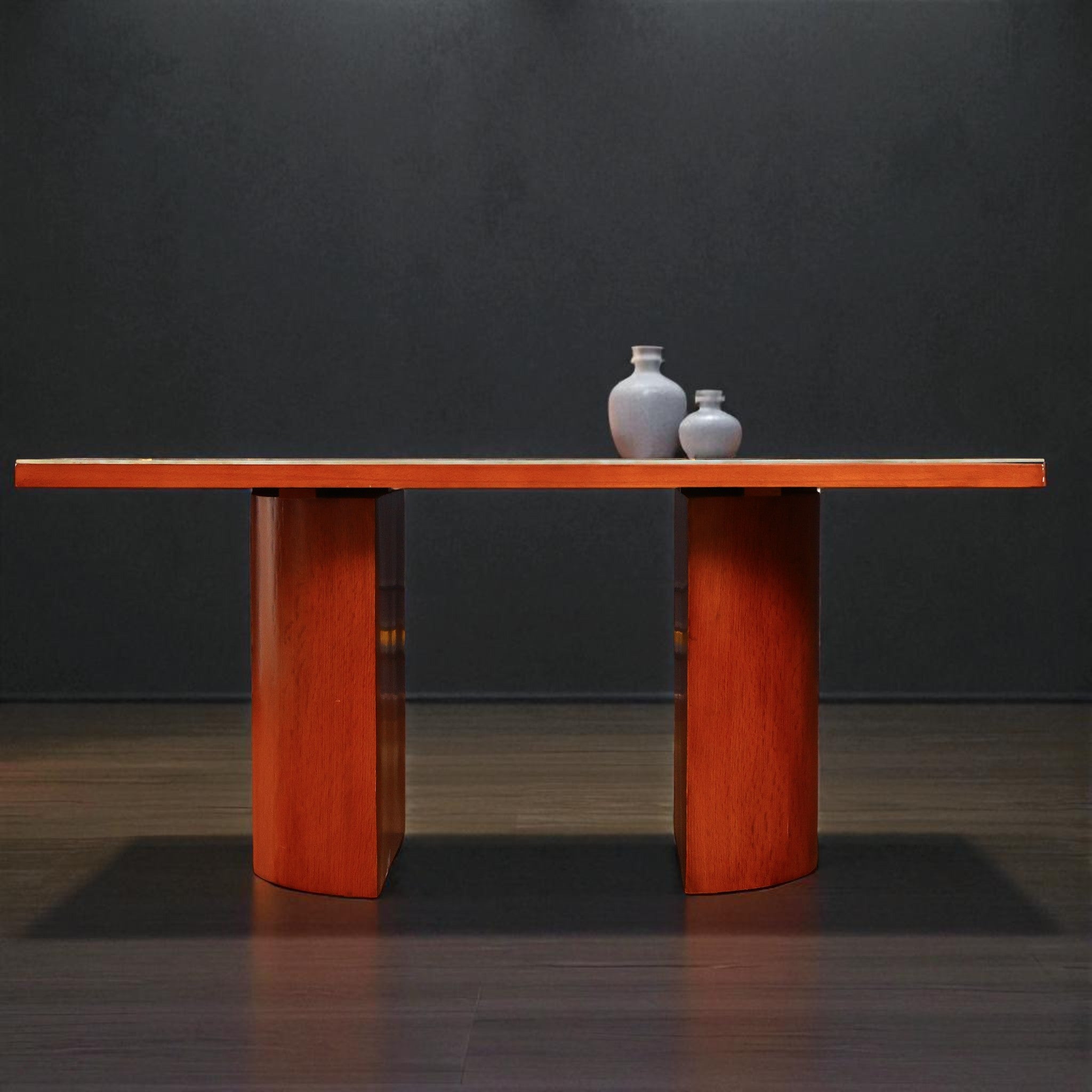 ترابيزة سفرة 553