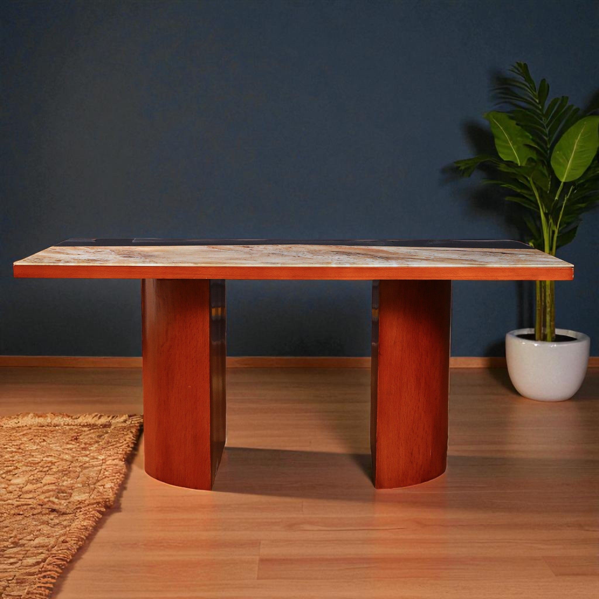 ترابيزة سفرة 553