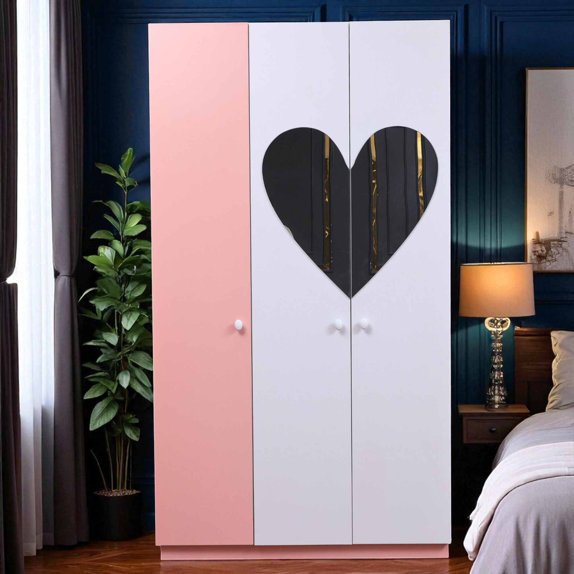 دولاب اطفال 349