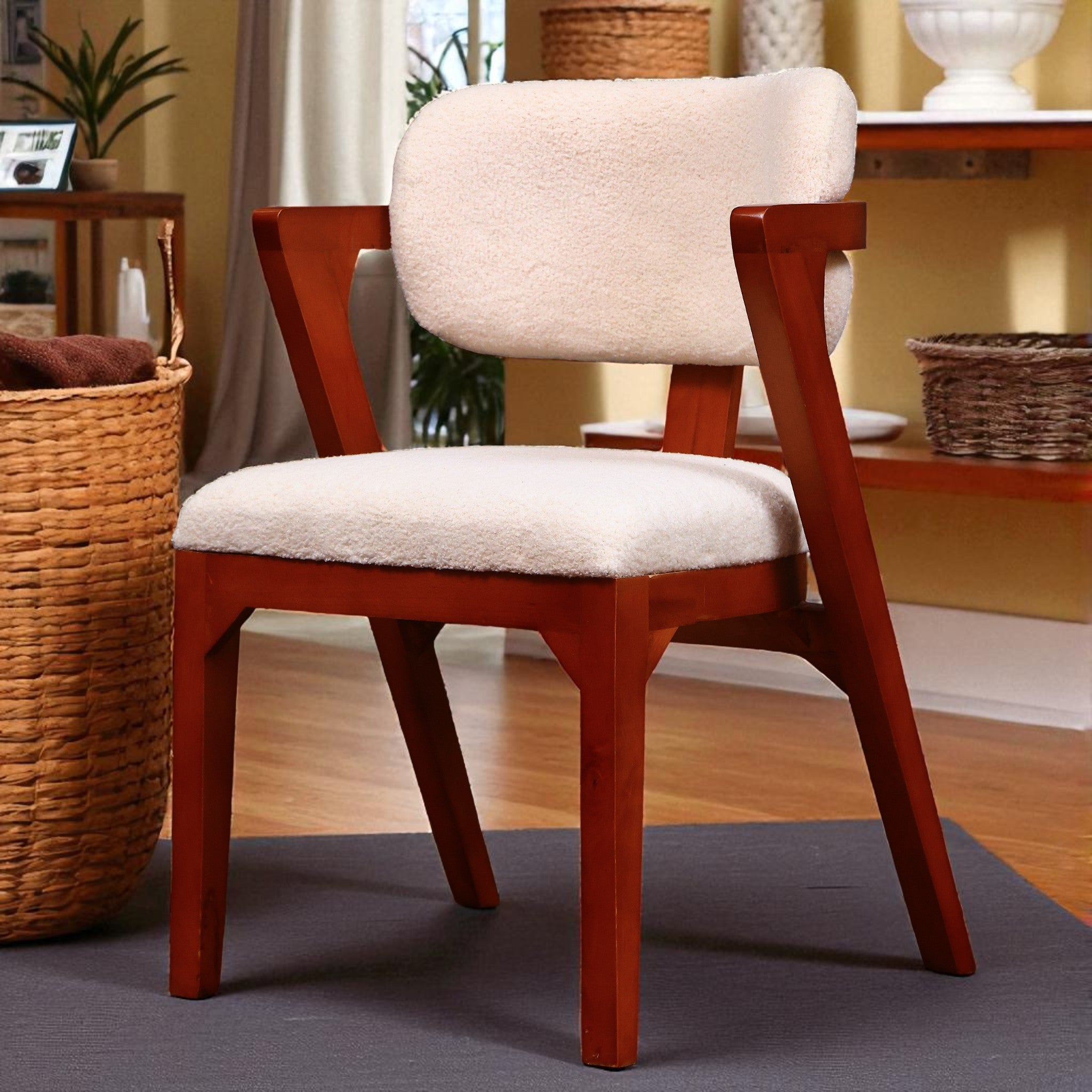 ترابيزة سفرة 553