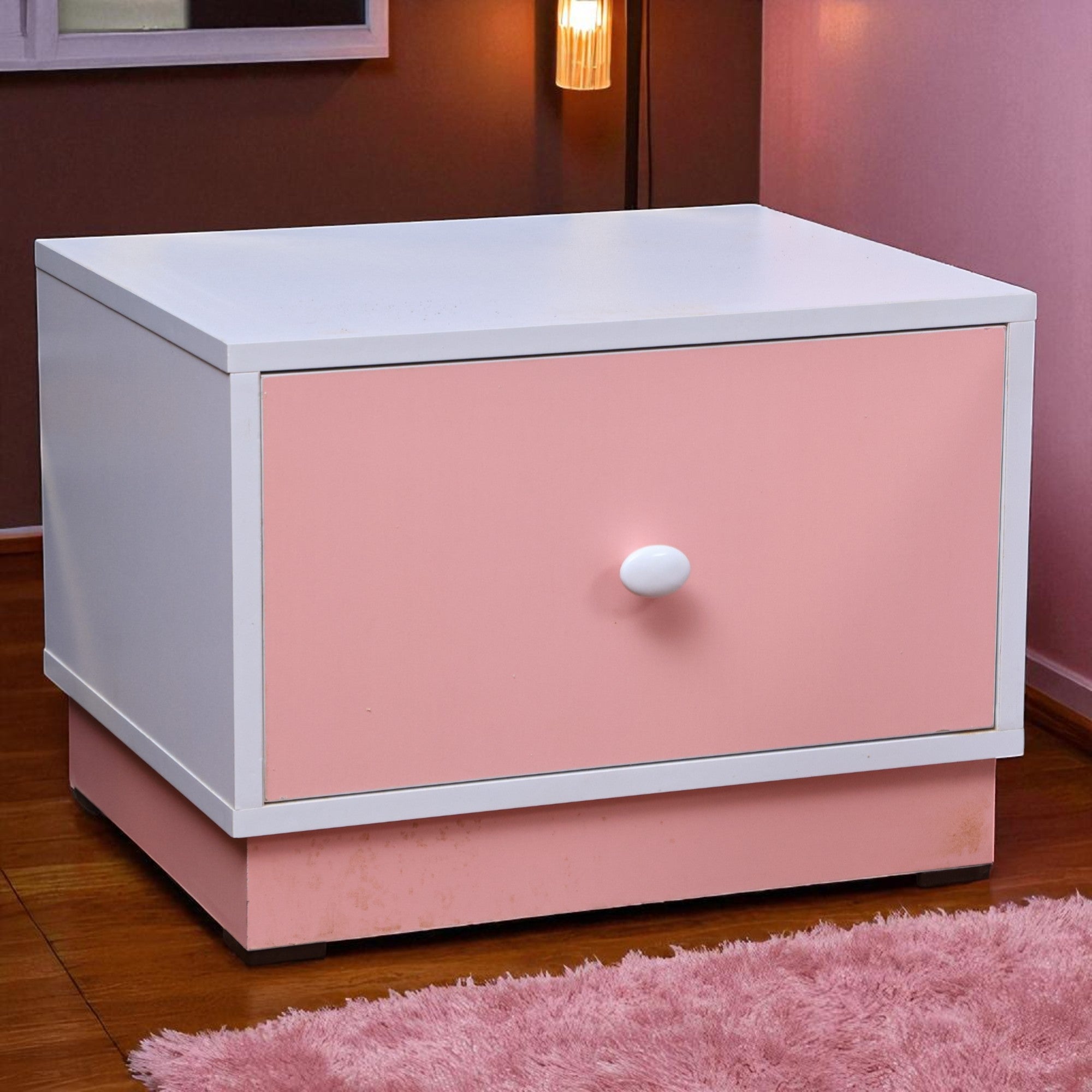 غرفة نوم اطفال 349