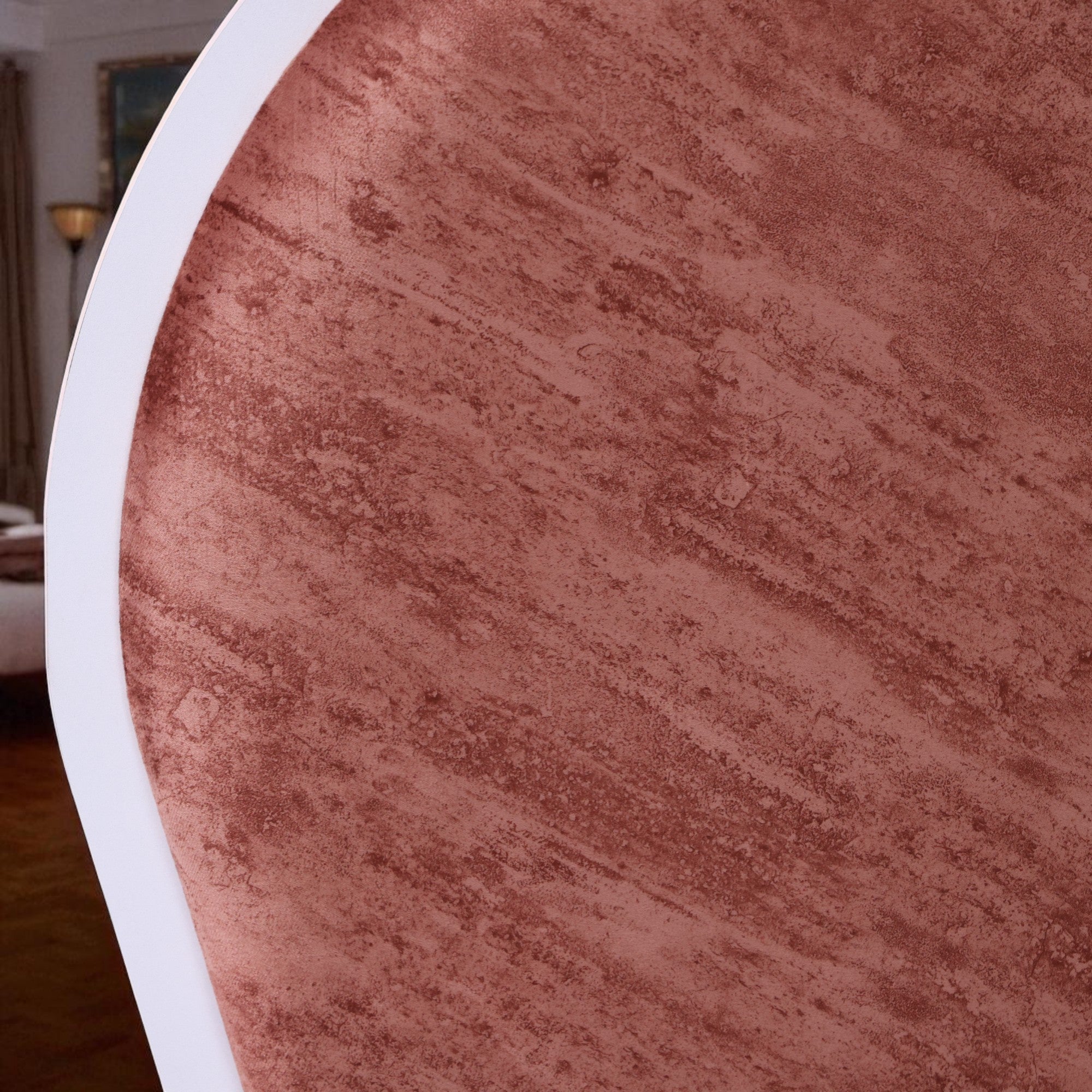 غرفة نوم اطفال 349