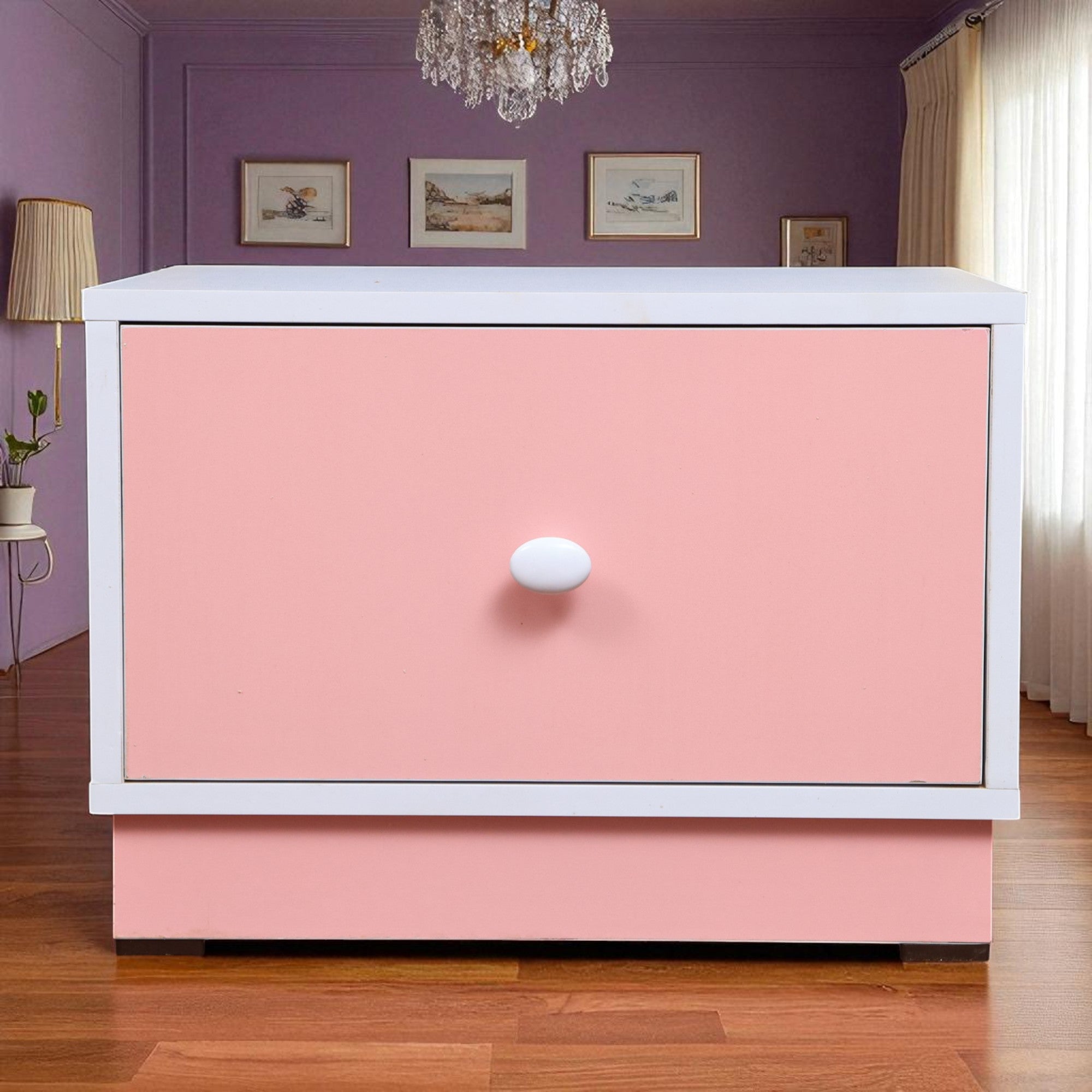 غرفة نوم اطفال 349