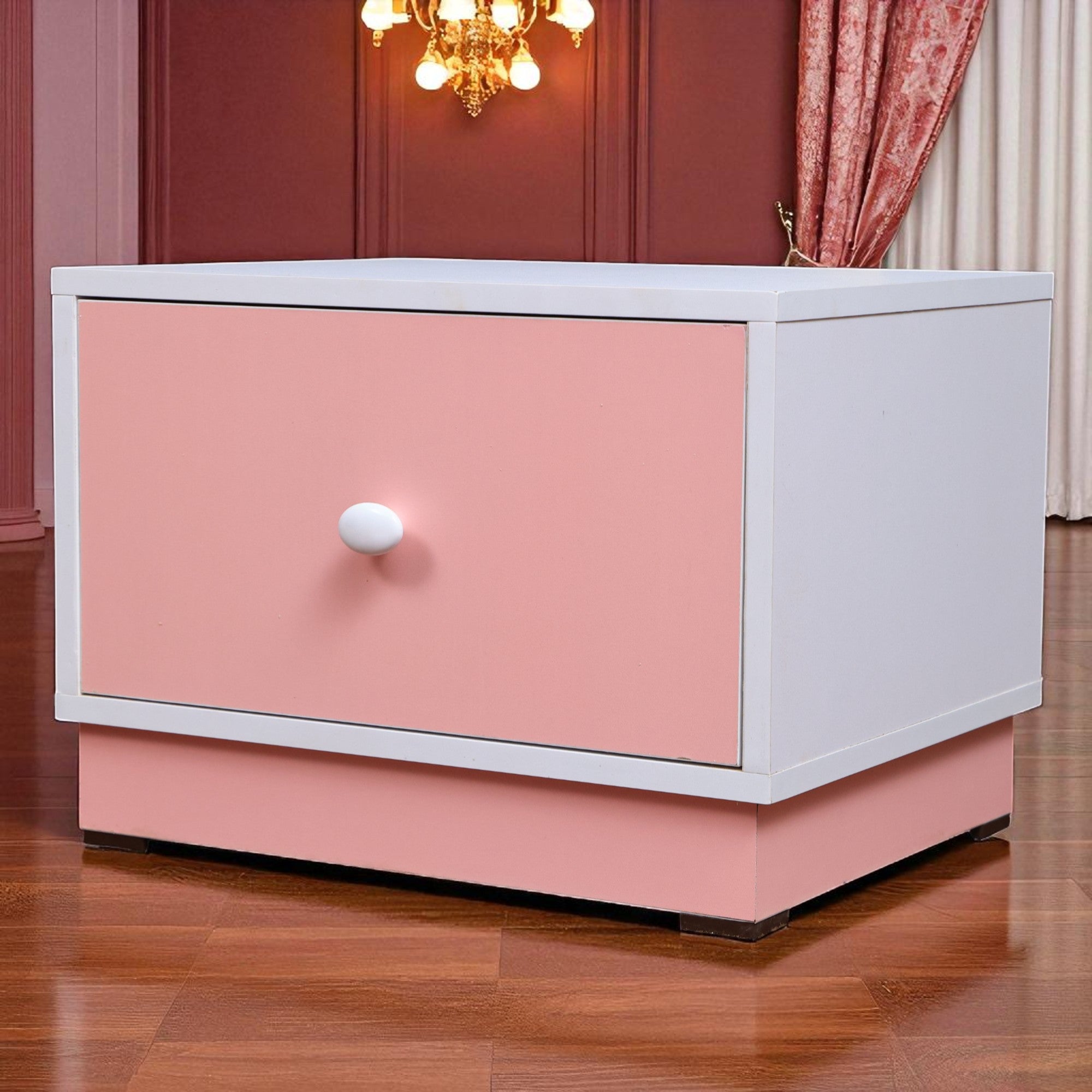 غرفة نوم اطفال 349