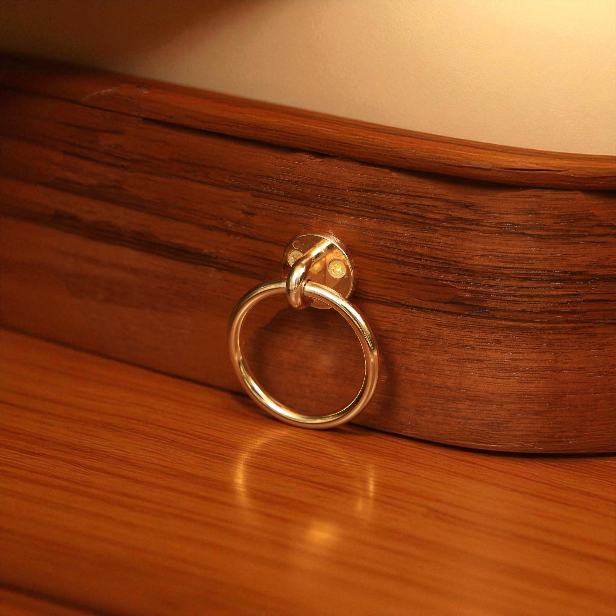 انترية سرير 668