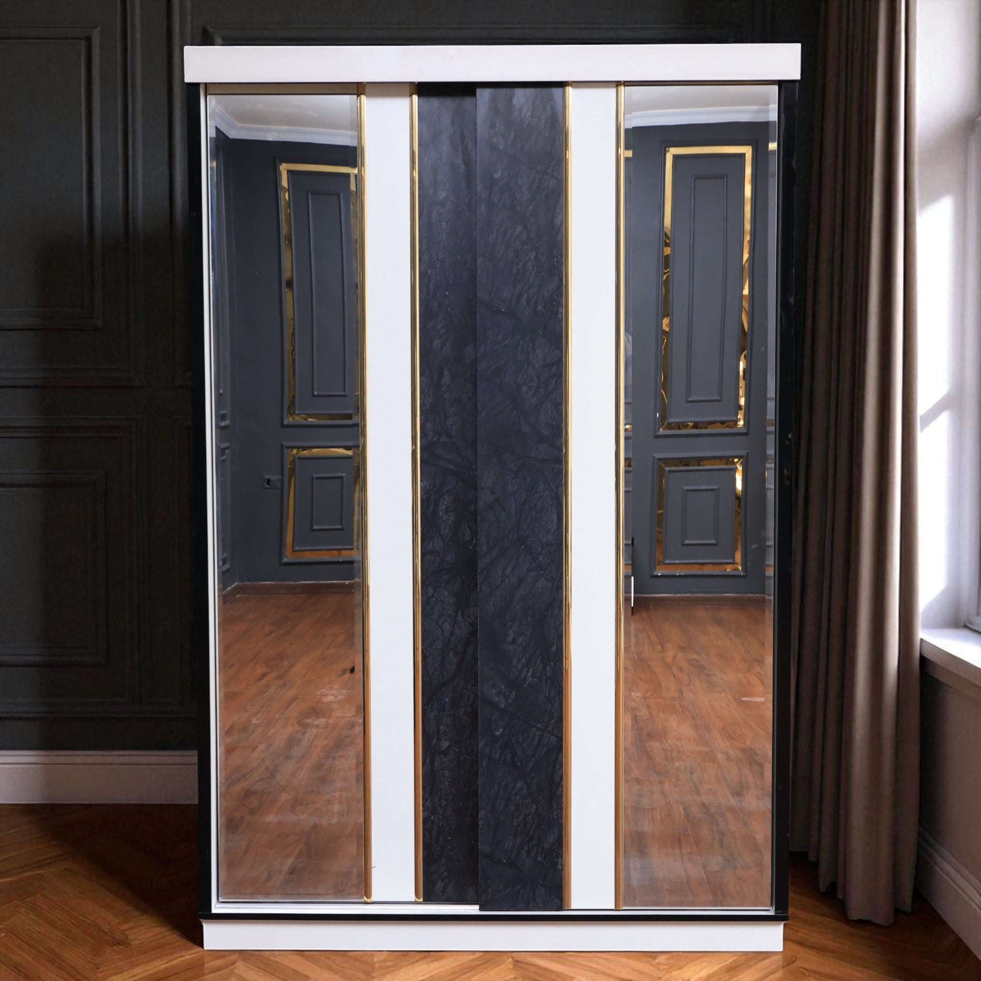 غرفة نوم اطفال 292