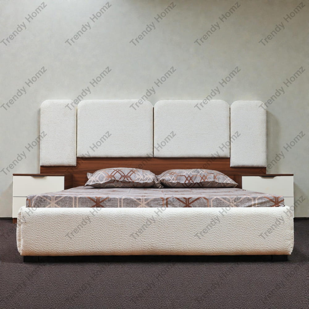 غرفة نوم ماستر 460
