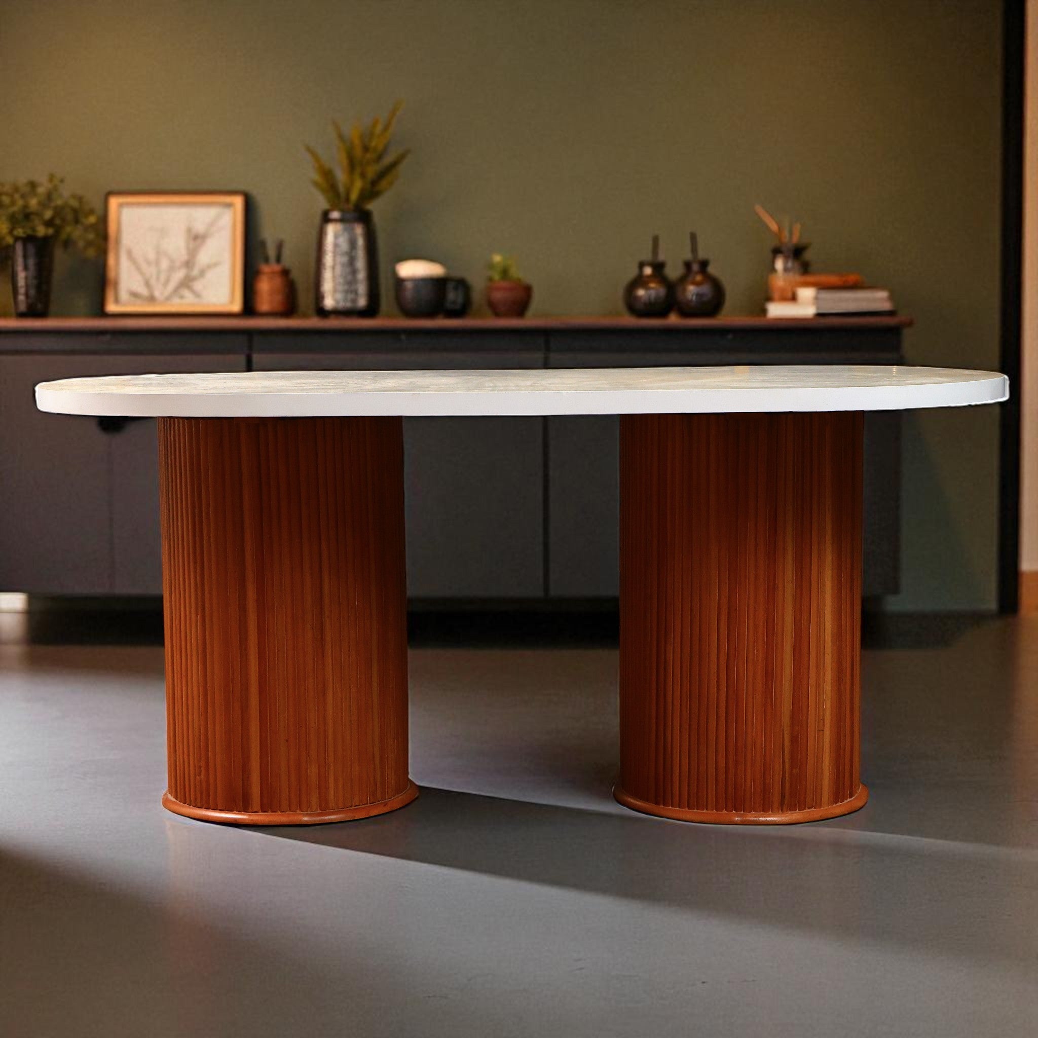 ترابيزة سفرة 554