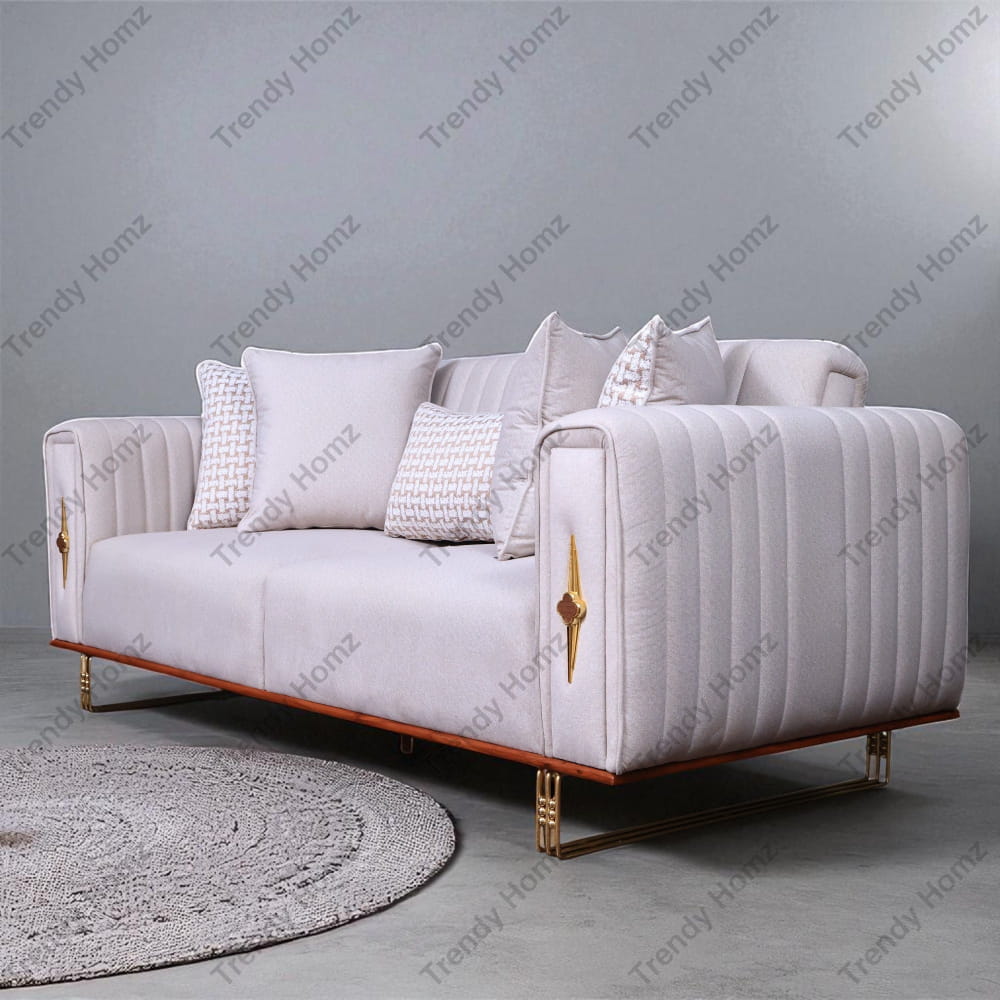 انترية 610