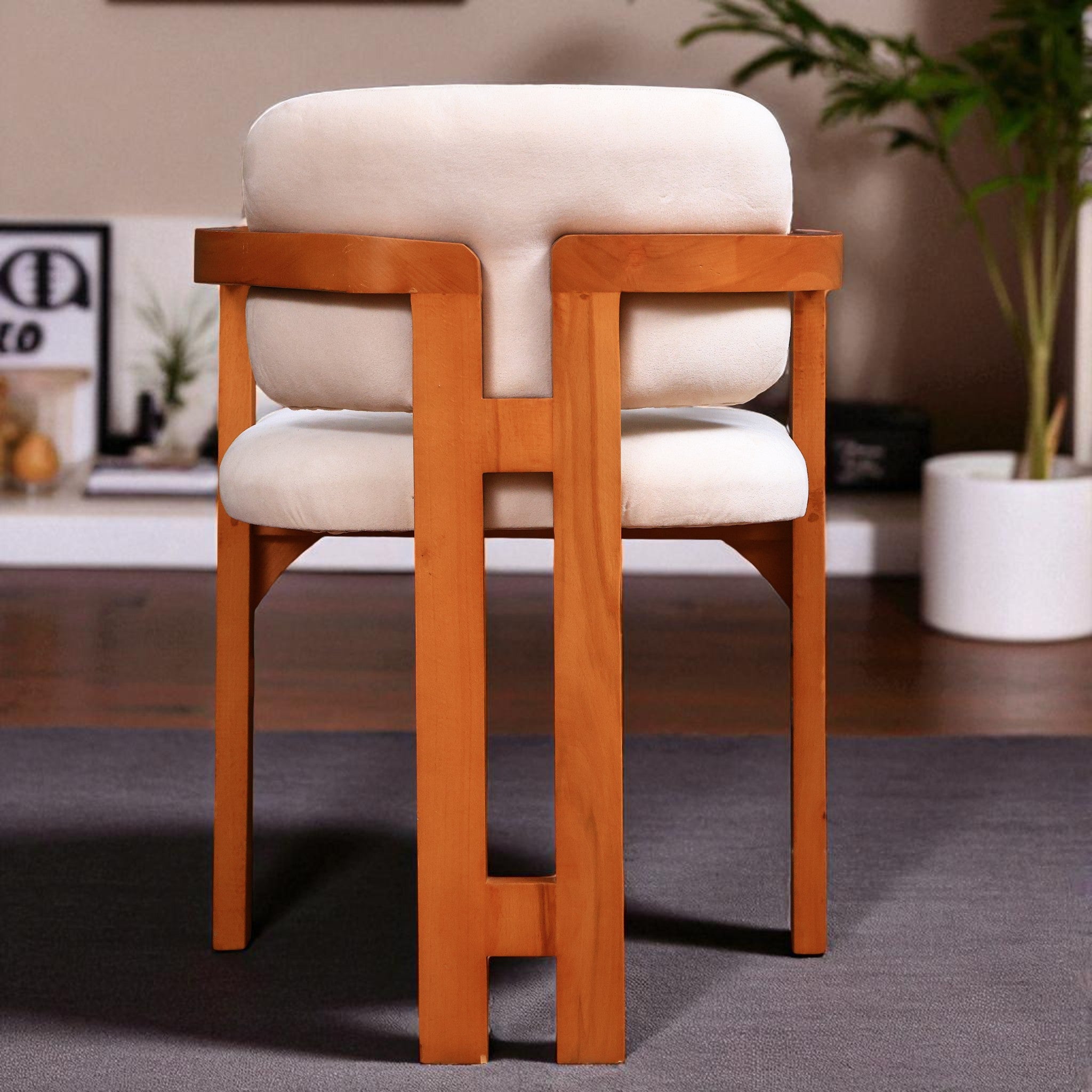 ترابيزة سفرة 554