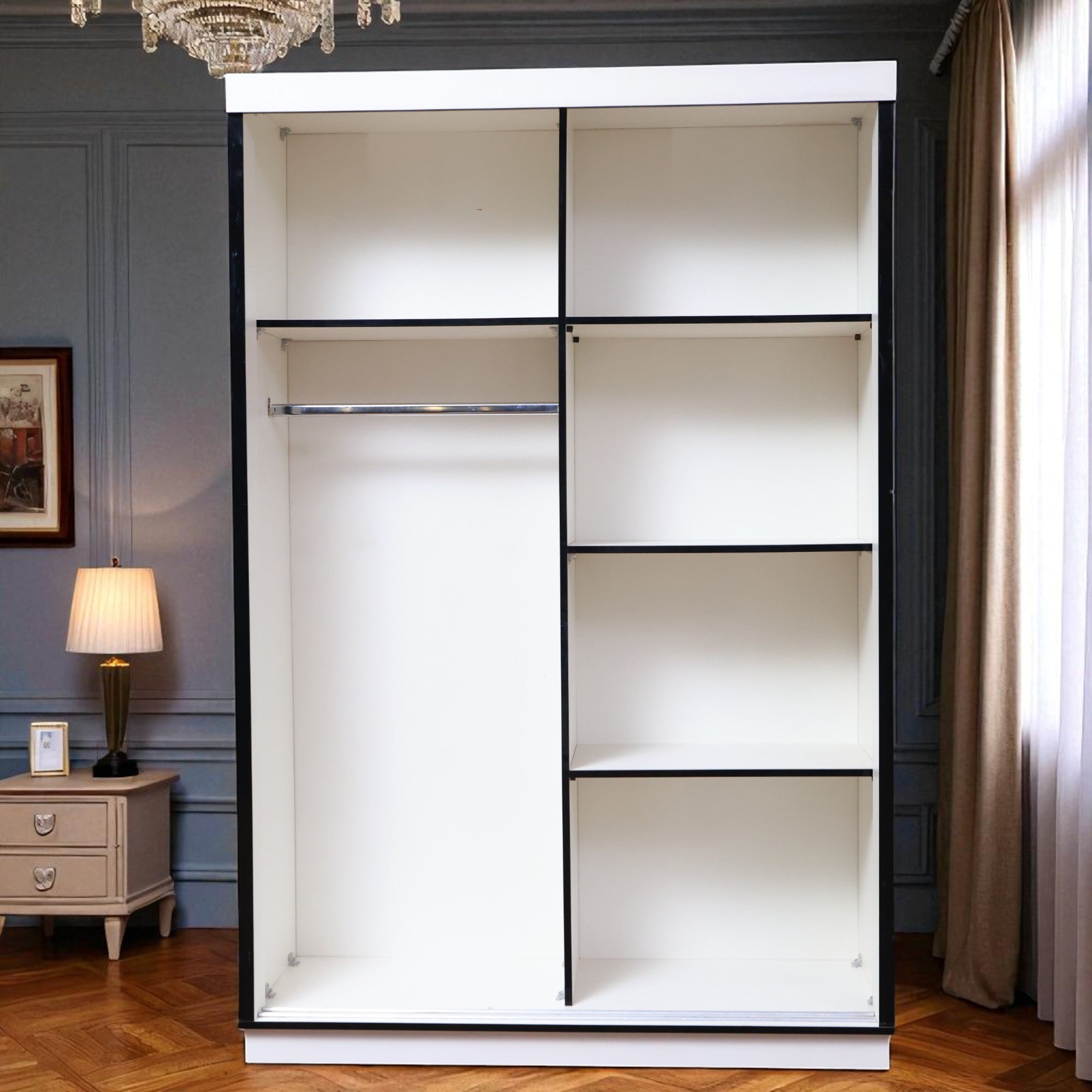 غرفة نوم اطفال 292