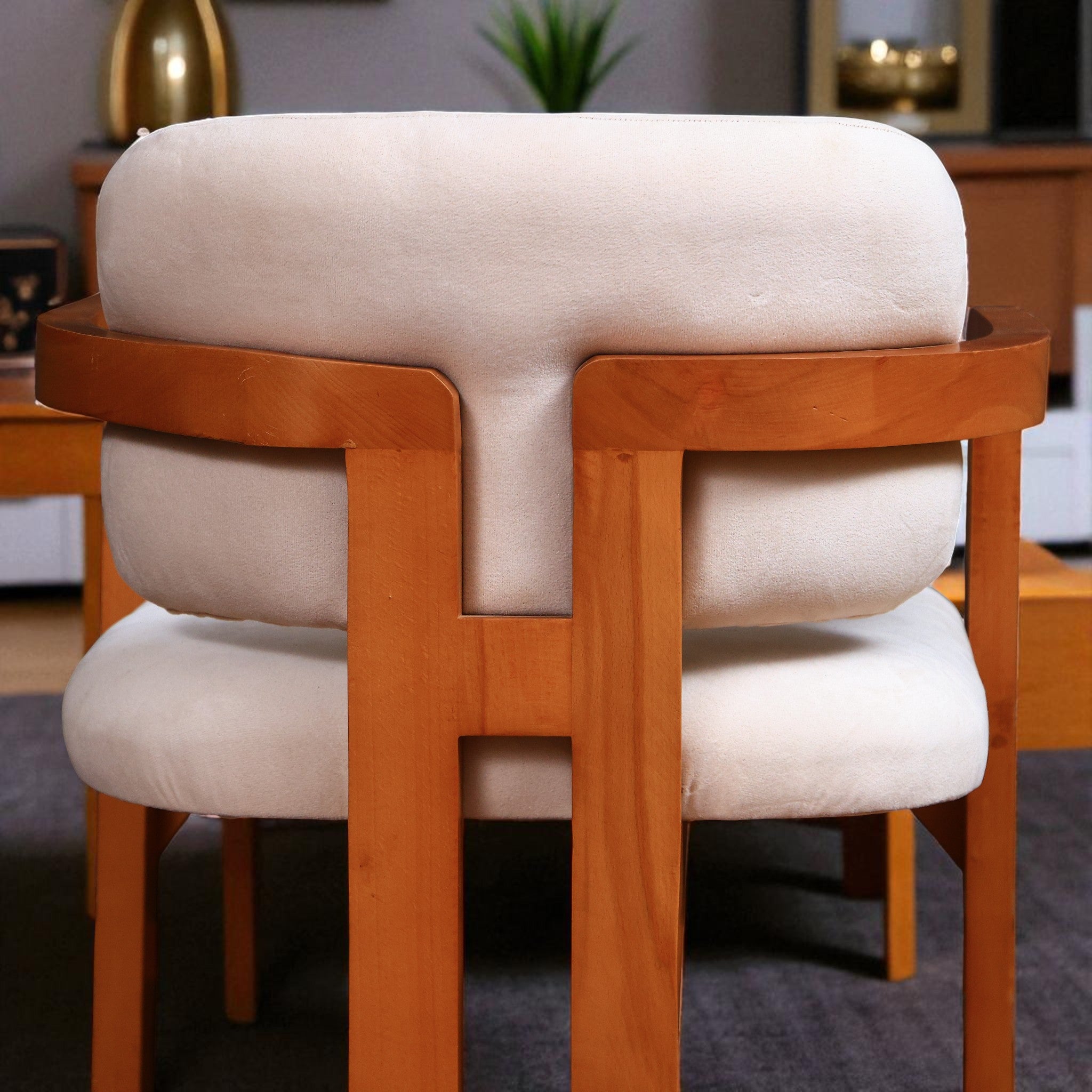 ترابيزة سفرة 554