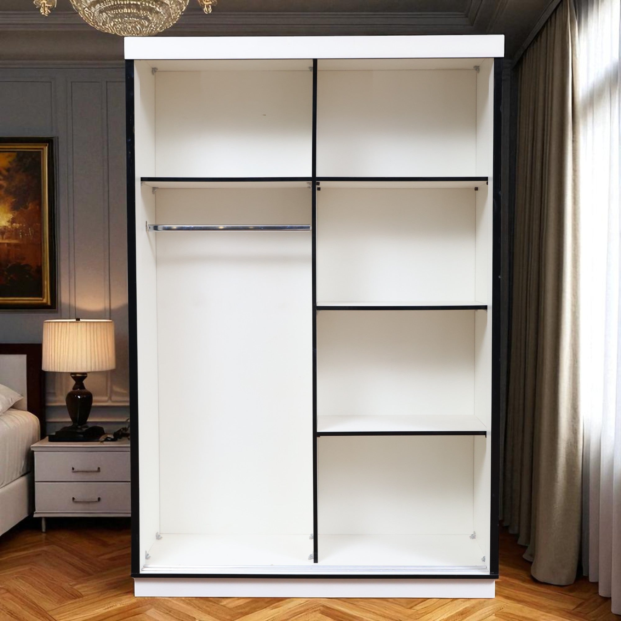 غرفة نوم اطفال 292