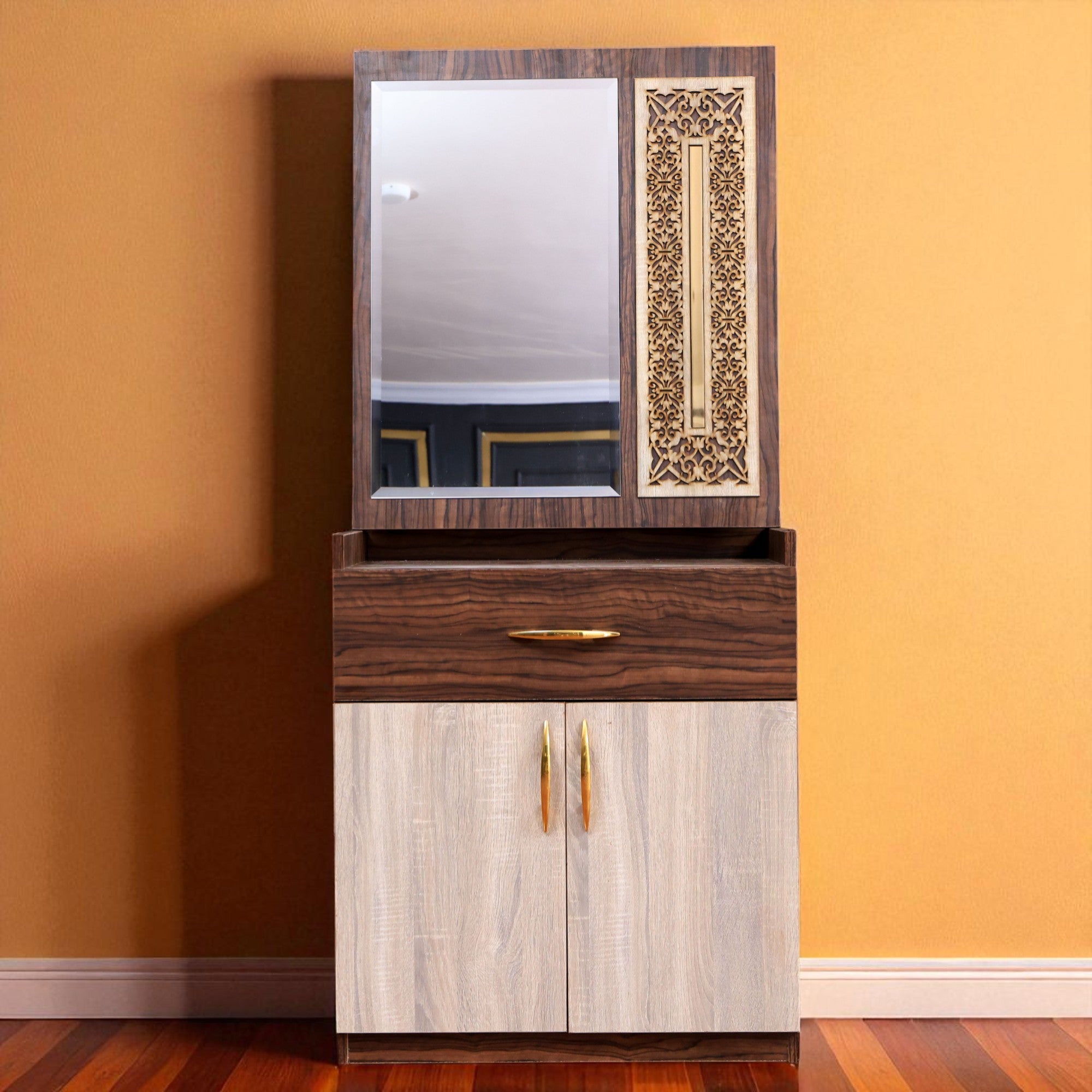 غرفة نوم اطفال 124