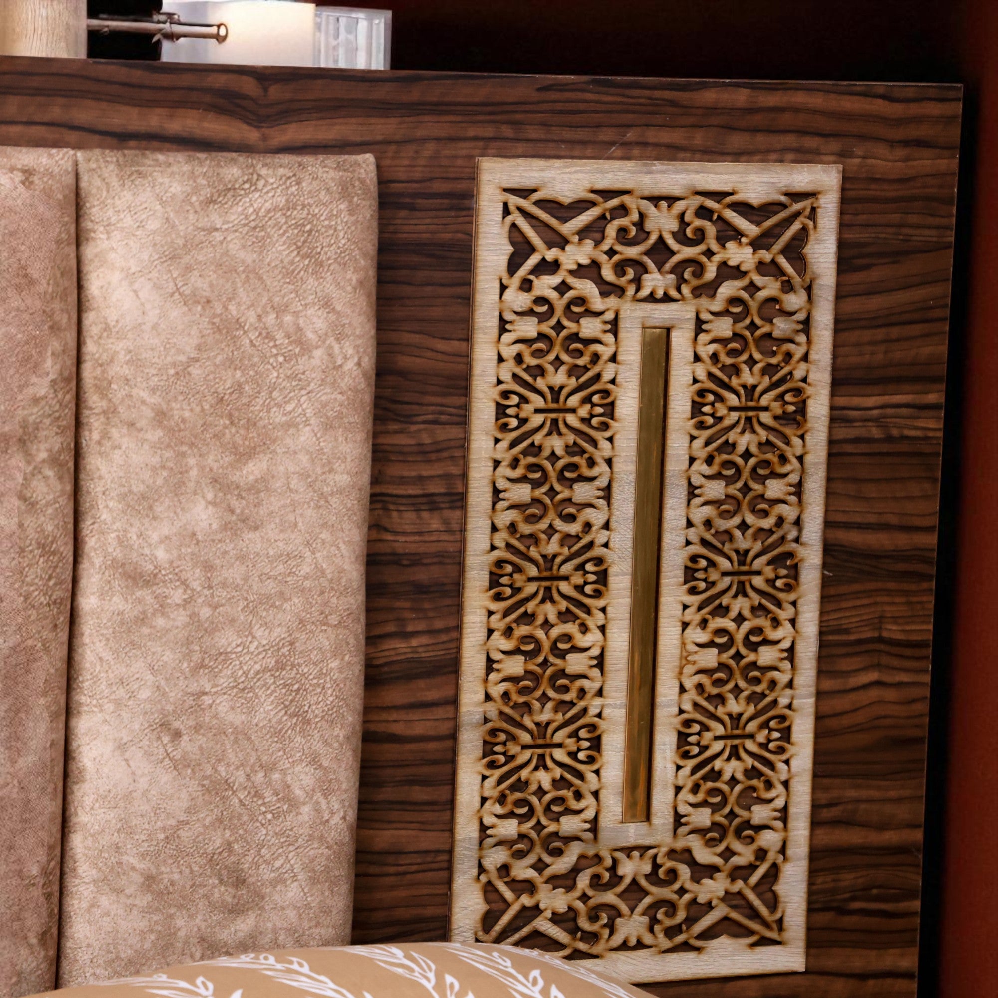 غرفة نوم اطفال 124